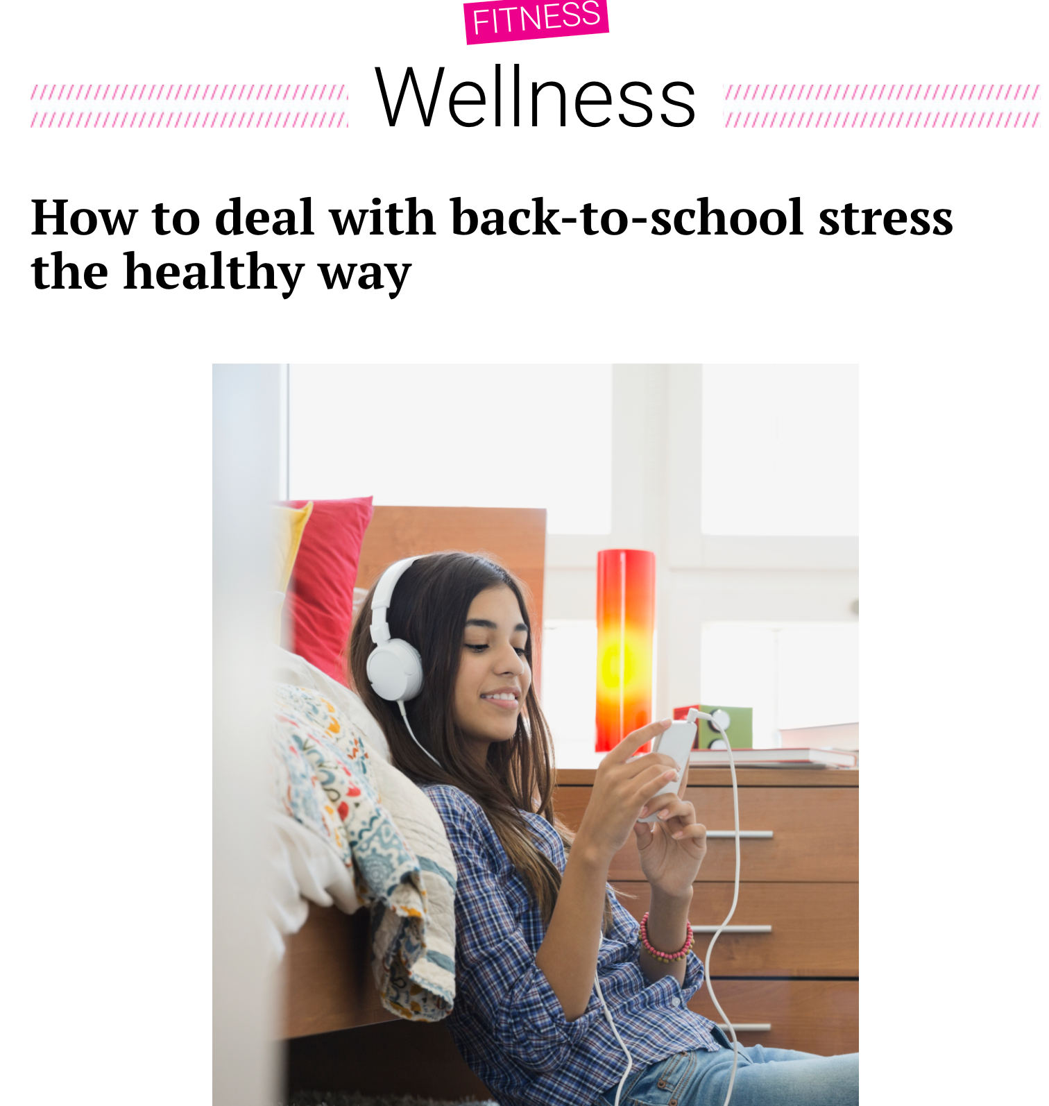 https://www.girlslife.com/fitness/wellness/32325/how-to-make-time-for-yourself-this-school-yearand-why-its-so-important