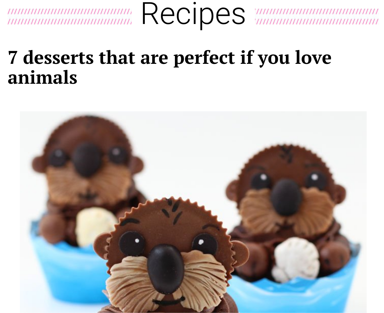 https://www.girlslife.com/fab/recipes/32025/7-cute-animal-desserts-to-recreate