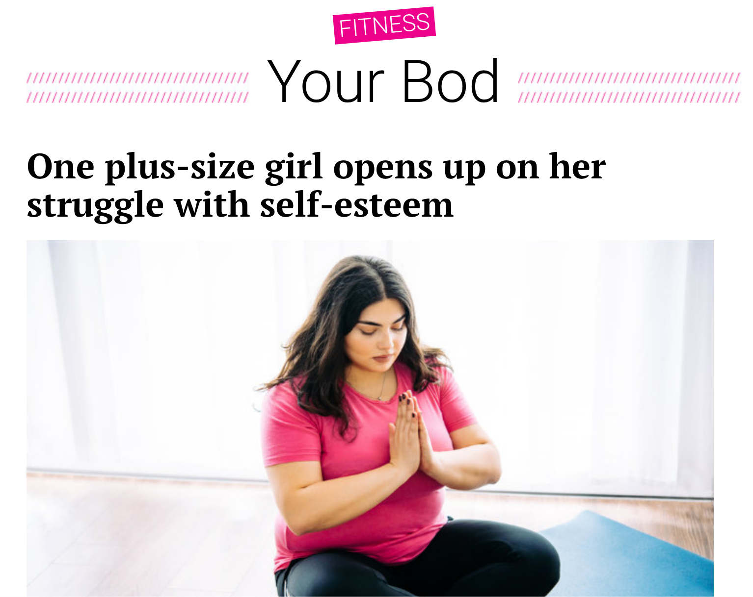 https://www.girlslife.com/fitness/your-bod/31547/struggling-with-self-esteem-from-a-plus-sized-girls-perspective