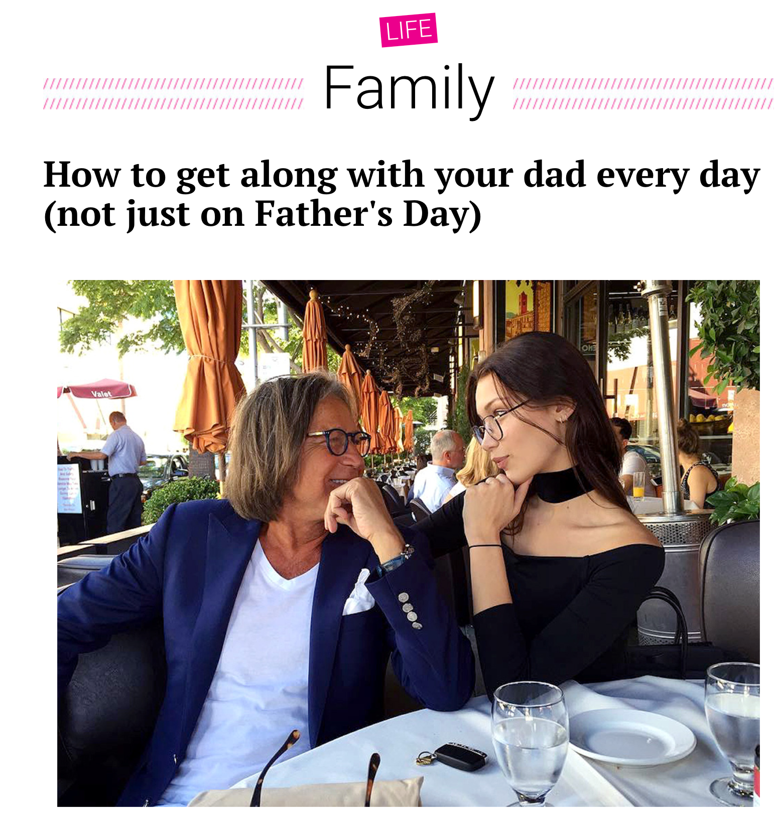 https://www.girlslife.com/life/family/31523/getting-along-with-your-dad-every-day-not-just-on-fathers-day