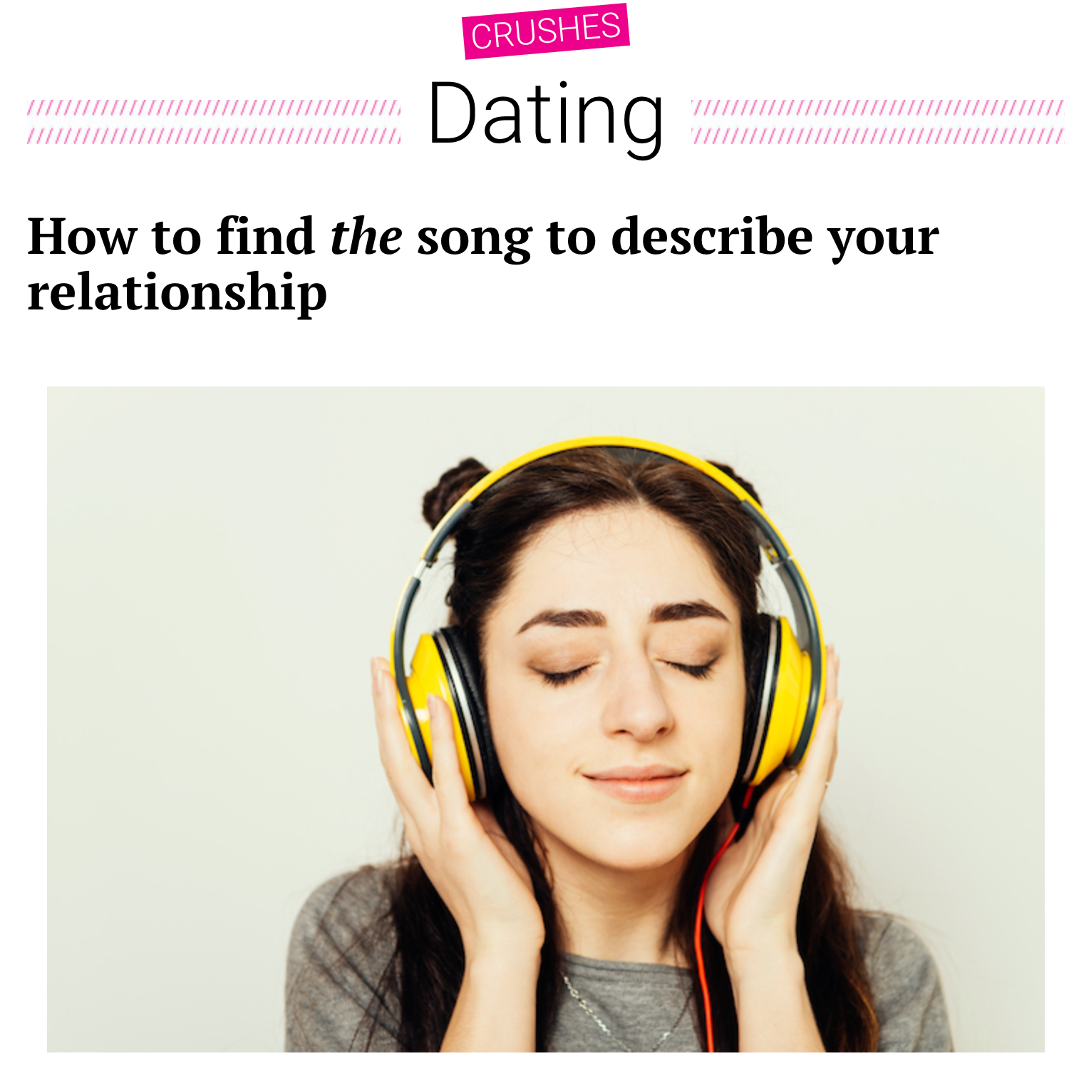 https://www.girlslife.com/crushes/dating/31551/how-to-find-3cem3ethe3cem3e-song-to-describe-your-relationship