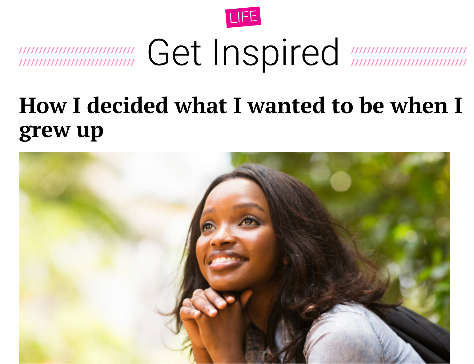 https://www.girlslife.com/life/get-inspired/31595/decide-what-you-want-to-be