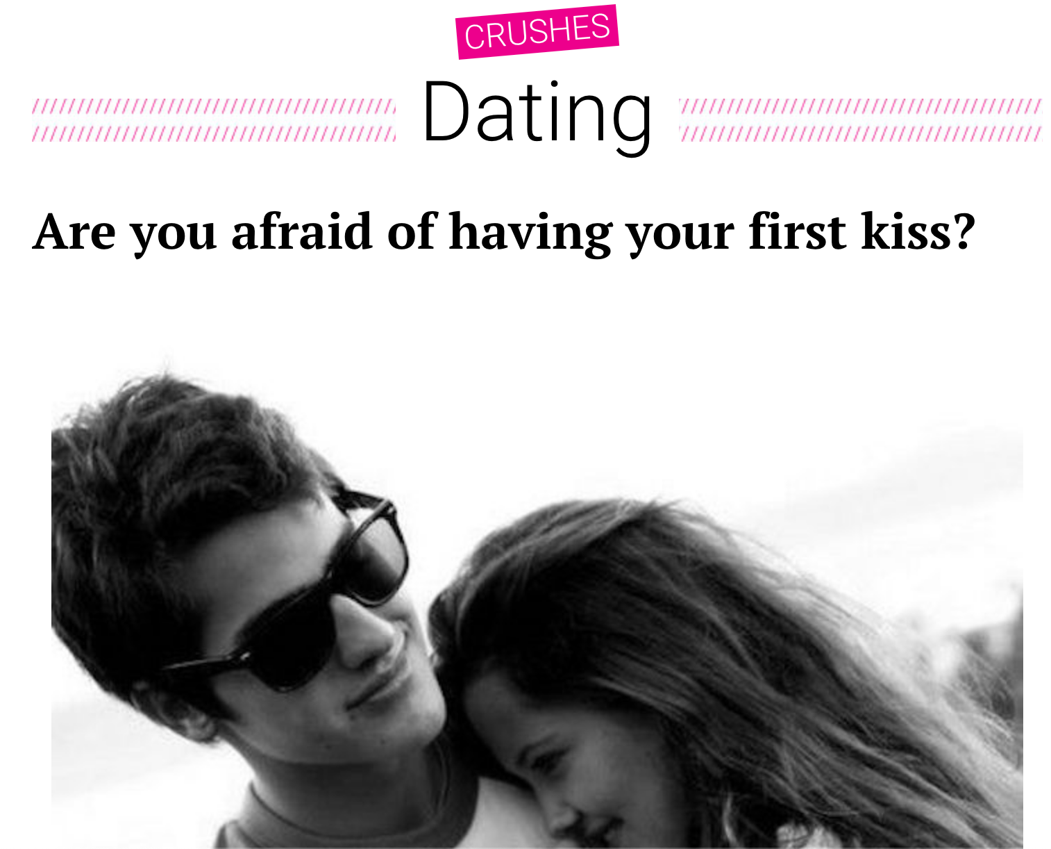 https://www.girlslife.com/crushes/dating/31725/avoiding-your-first-kiss