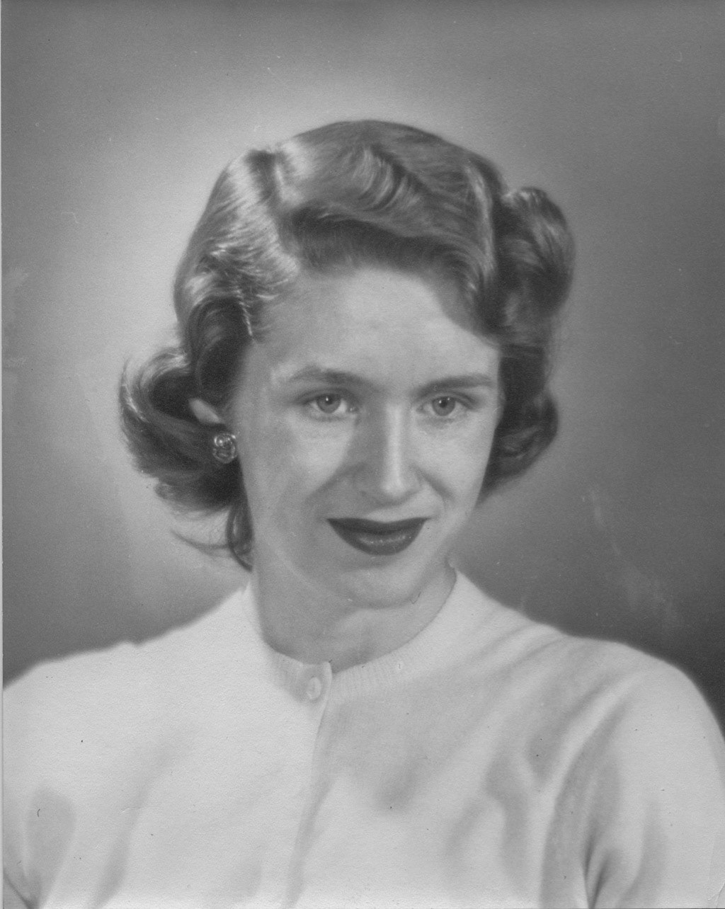 Marvil Trovaten c 1958