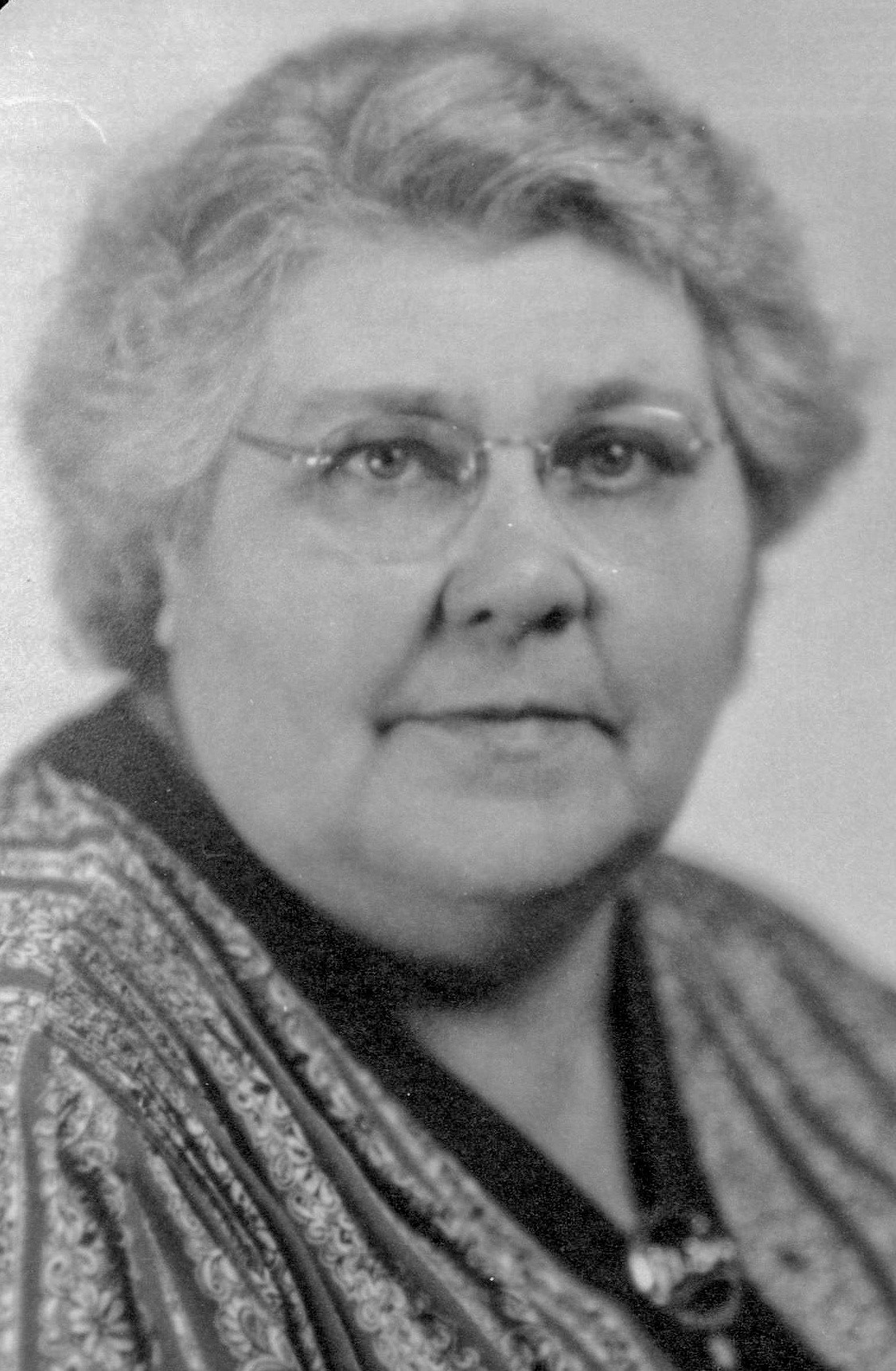 Maiden Name Elders