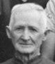John Schlotman Portrait