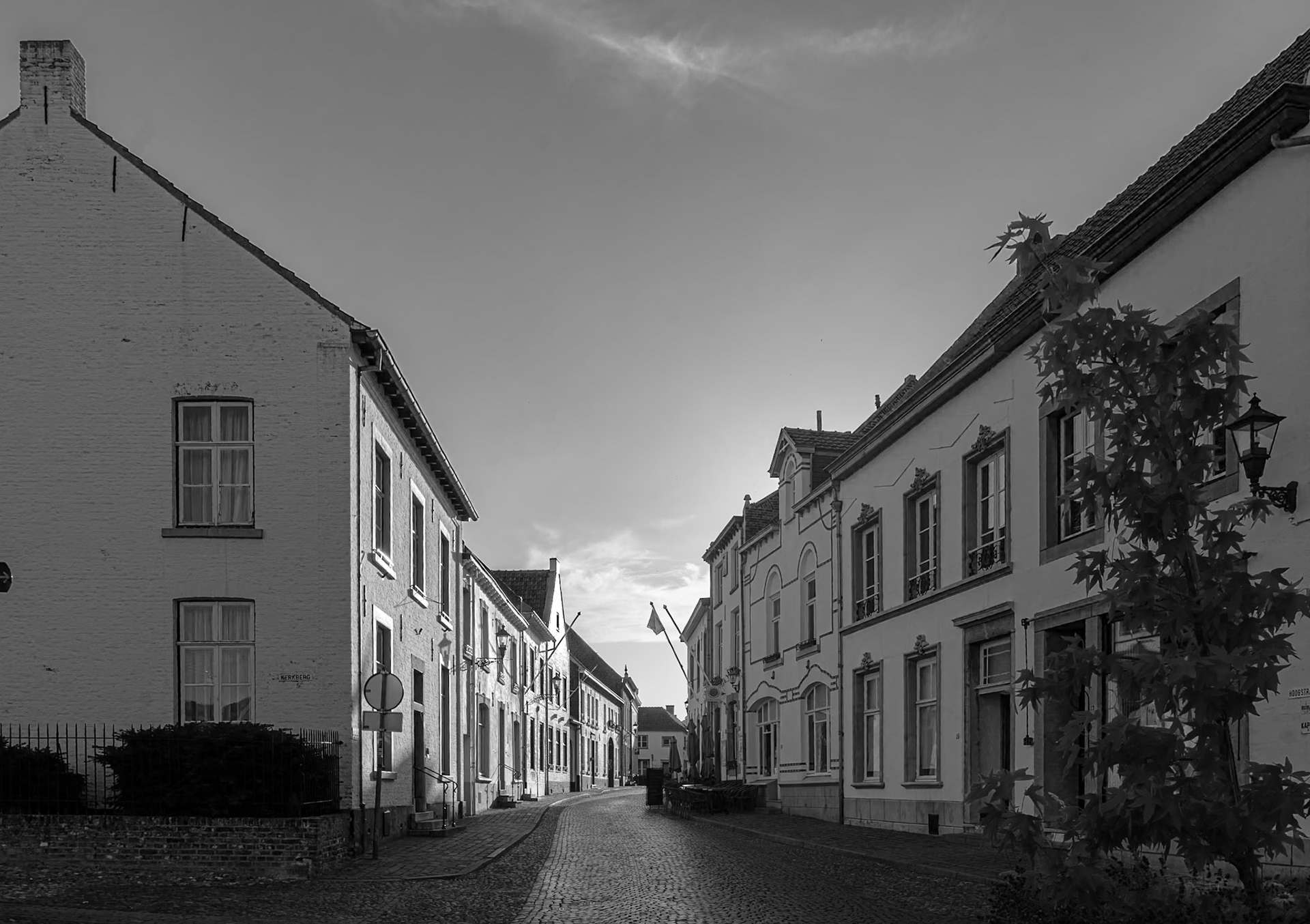 Thorn, The Netherlands (2026)