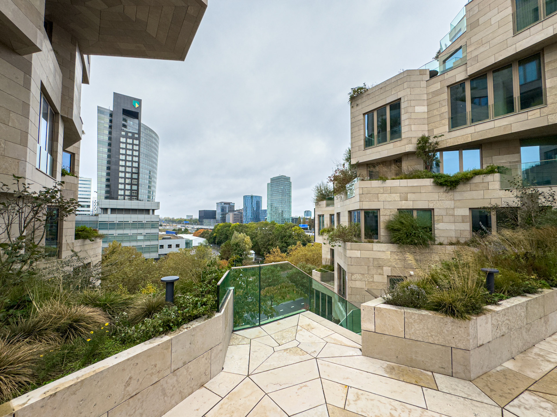 Valley - Amsterdam, The Netherlands (2024)