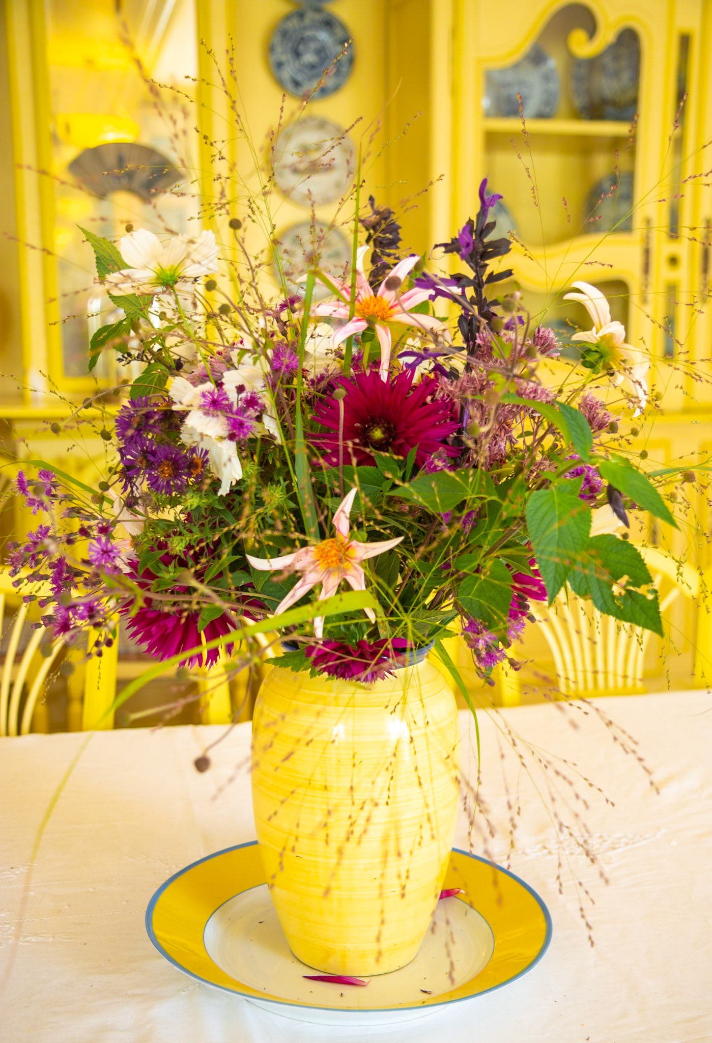 Monet - France (1018)