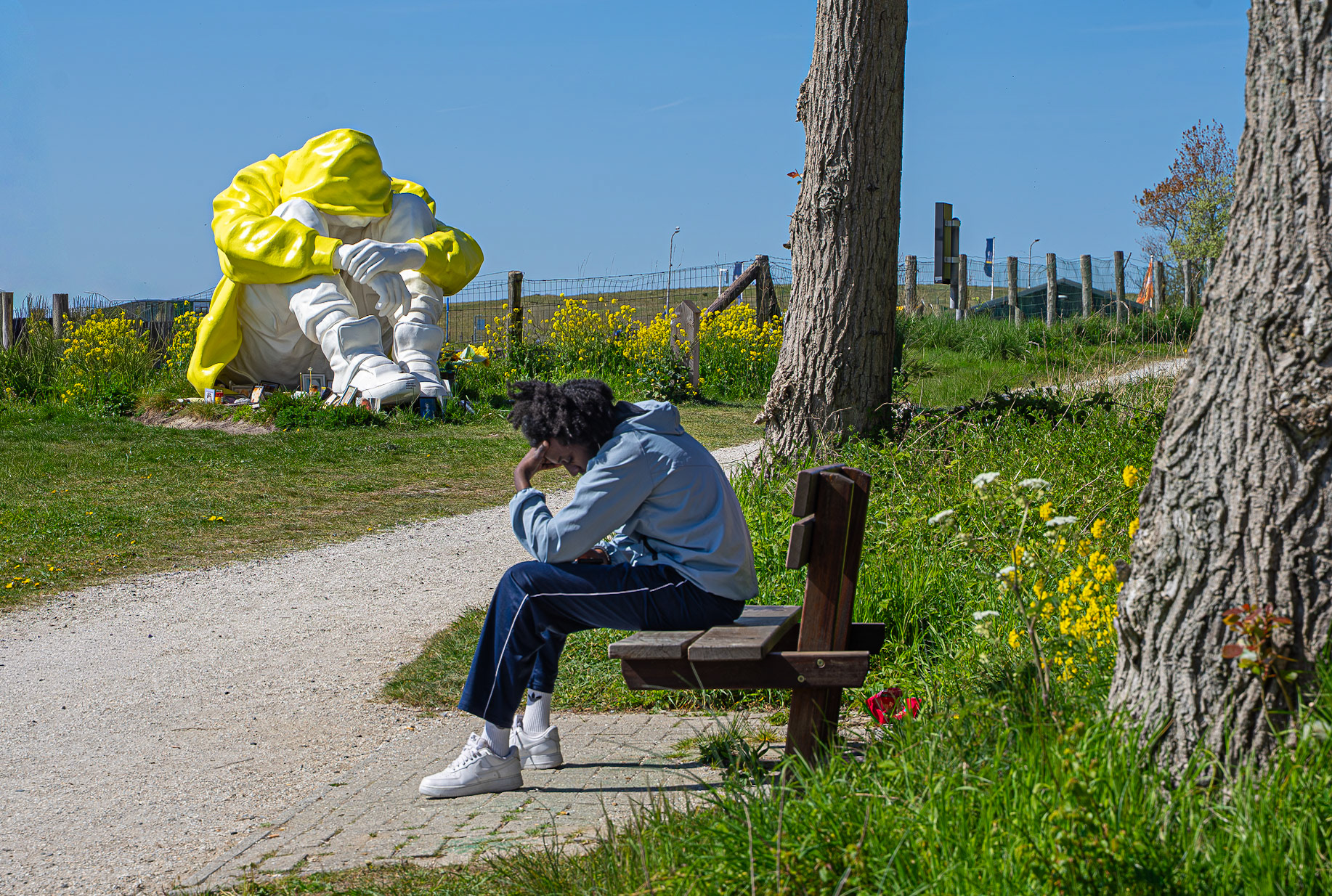 Katwijk (2026)