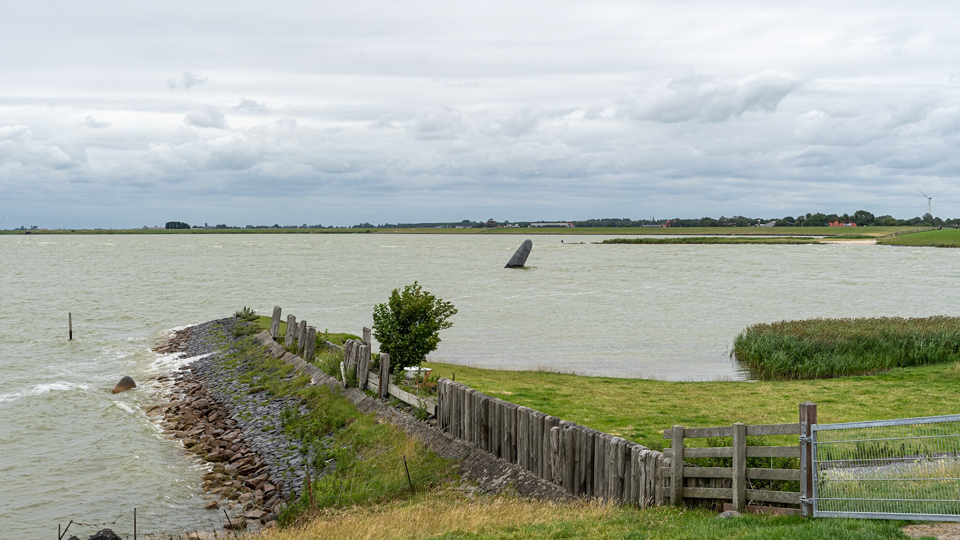 Gaasterland - Friesland, The Netherlands (2022)