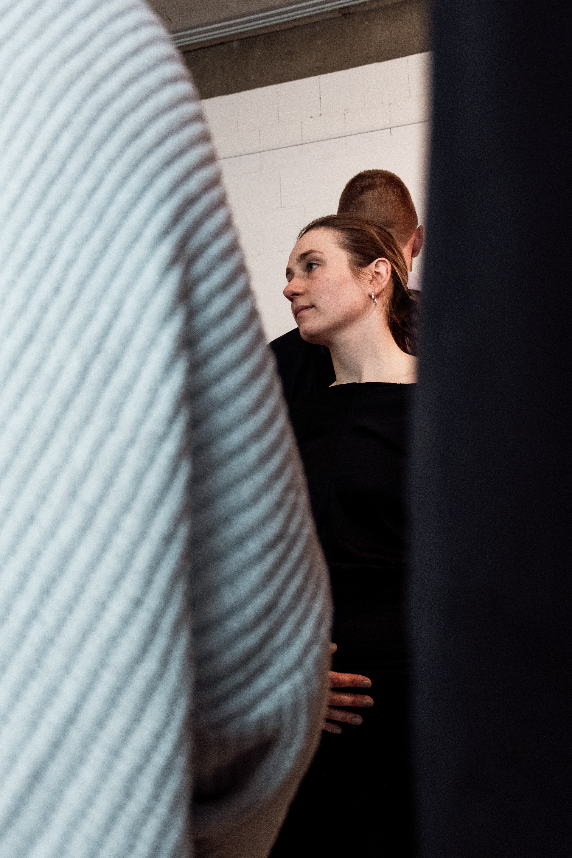 Foto © Tamara Mauss