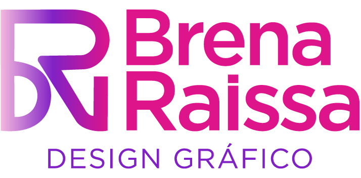 Brena Raissa Medeiros Goncalves