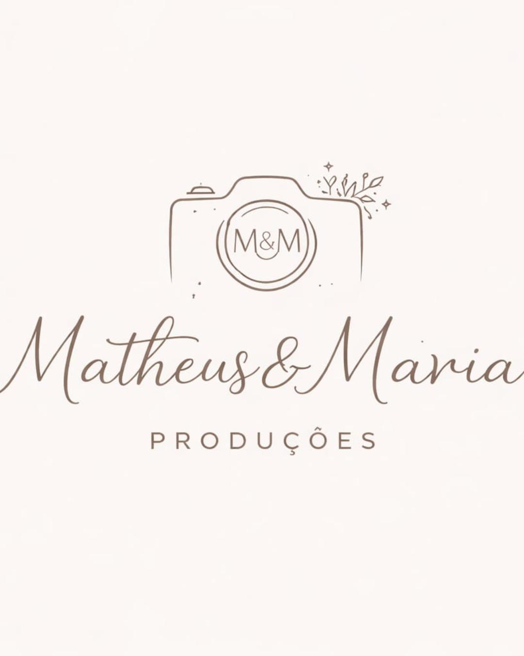 Matheus Ferin