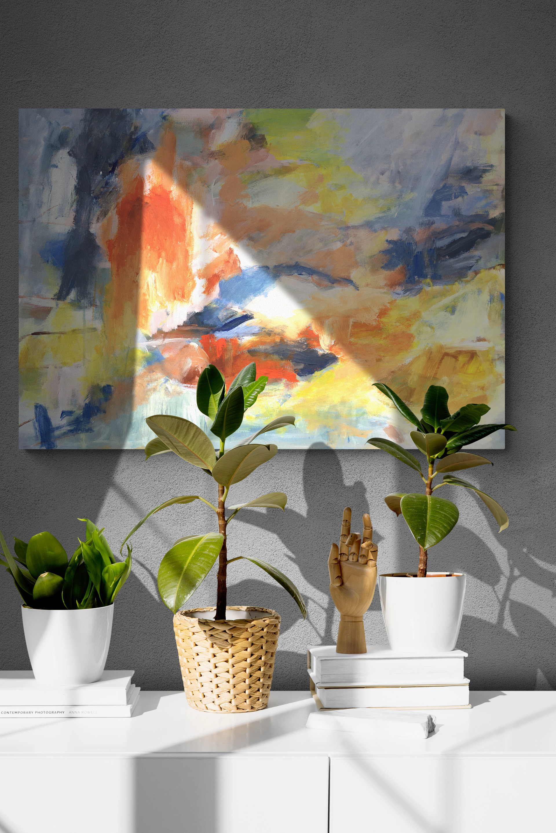 100x70