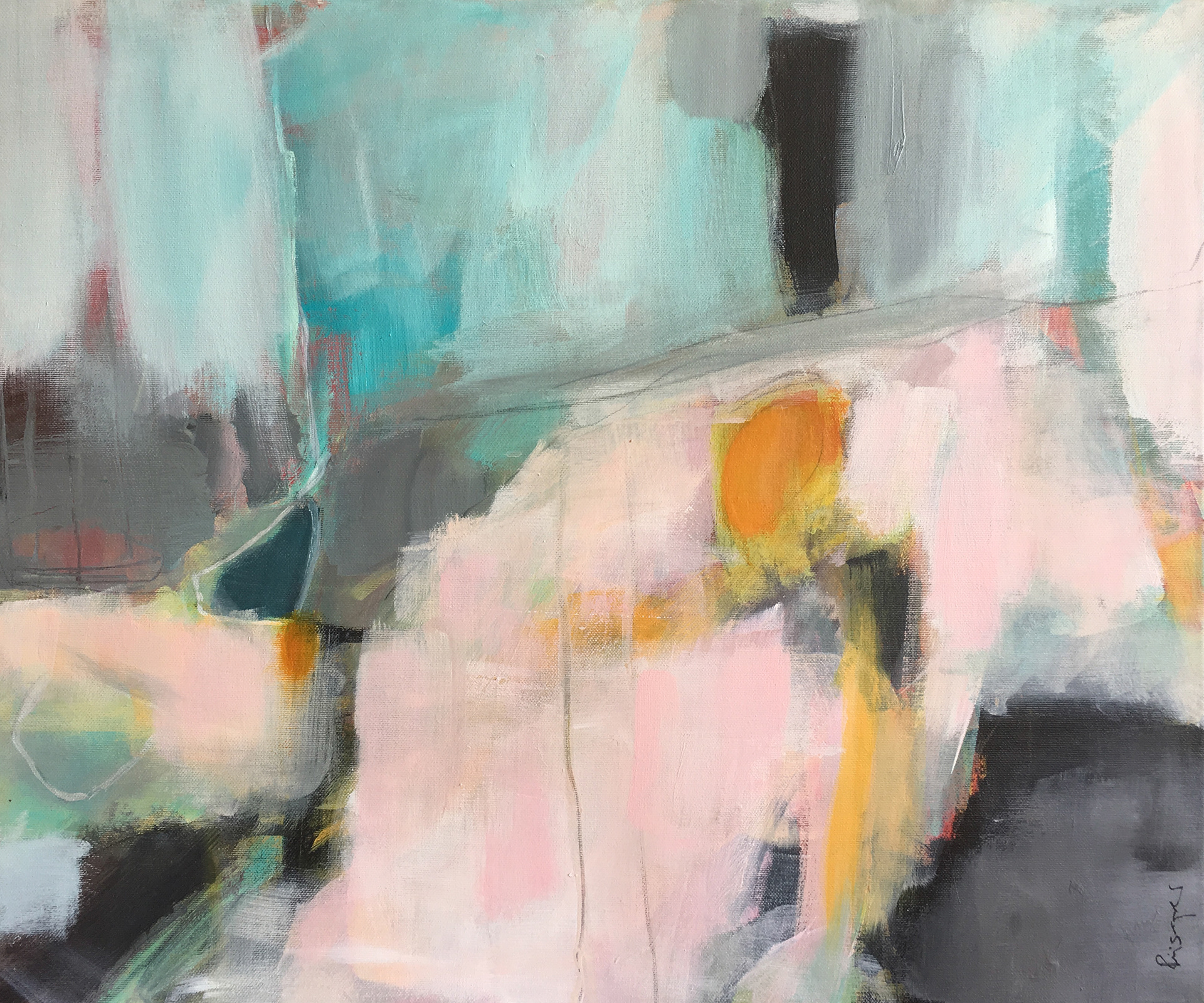 60x50