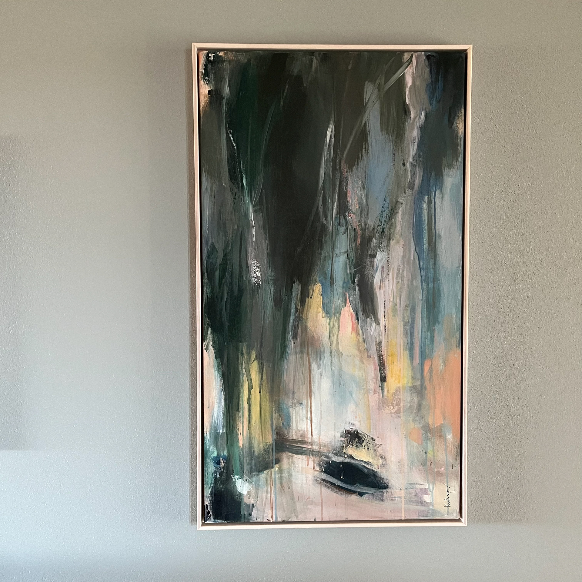 50x90