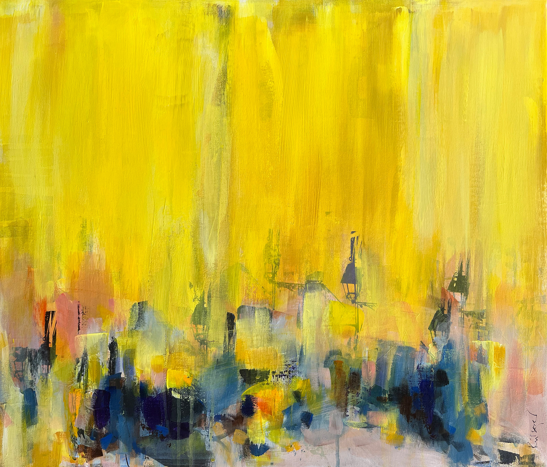 70x60