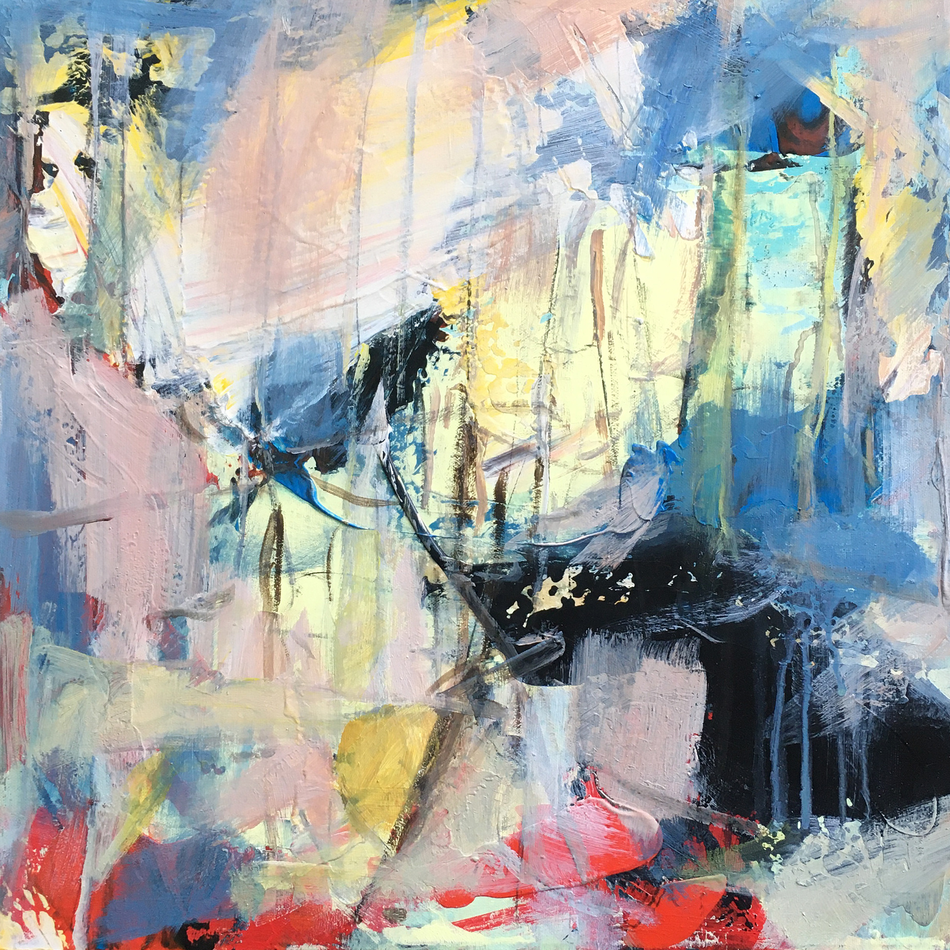 SOLGT / 50x50