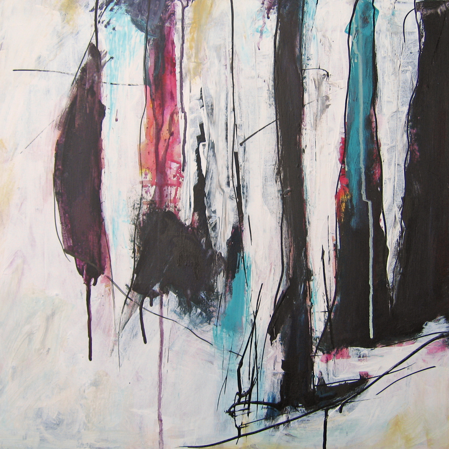 SOLGT / 50x50