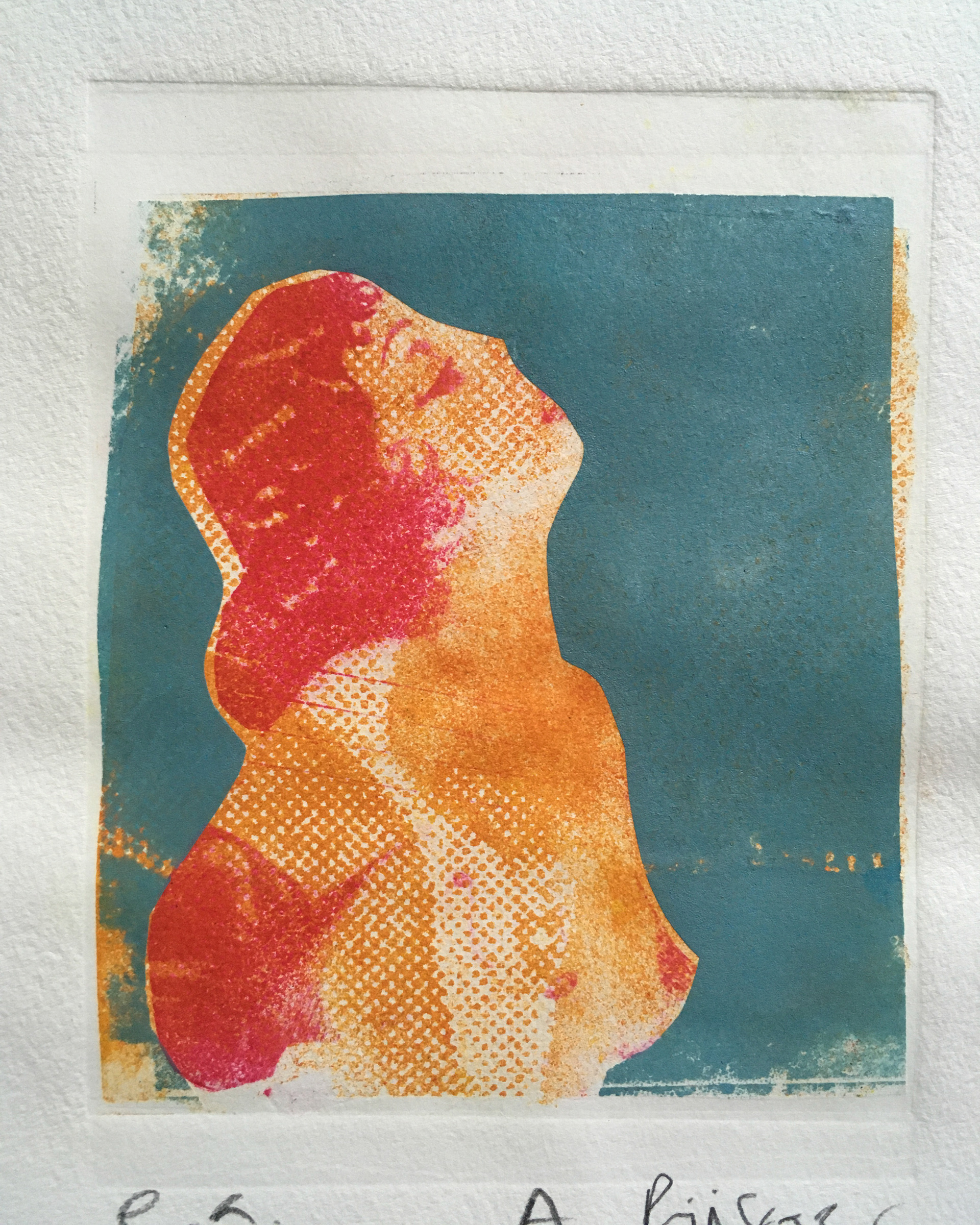 12x13 (tryk)