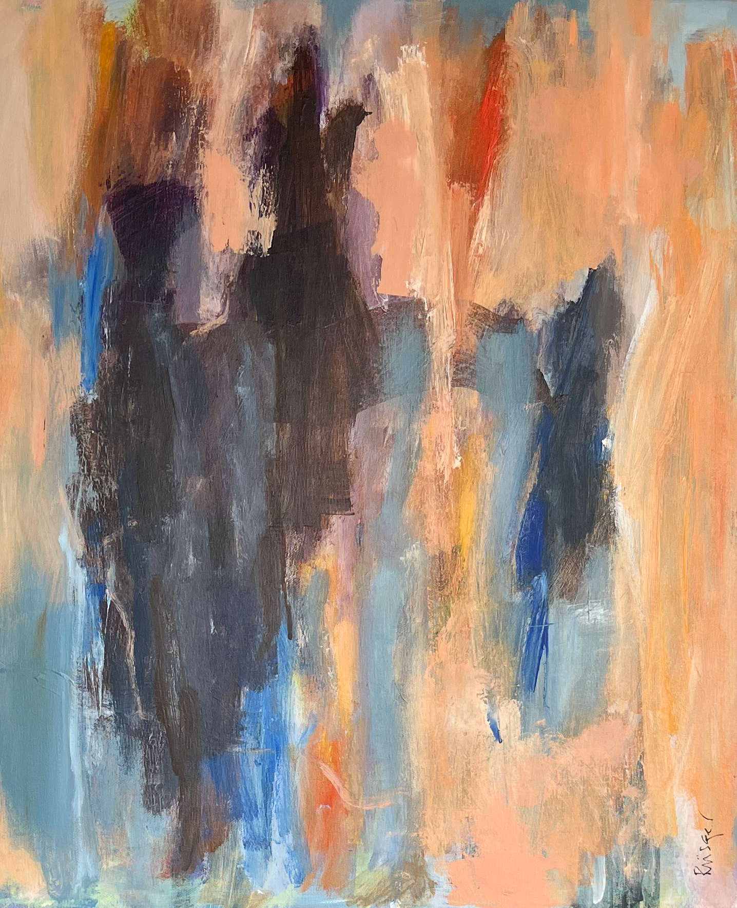50x60