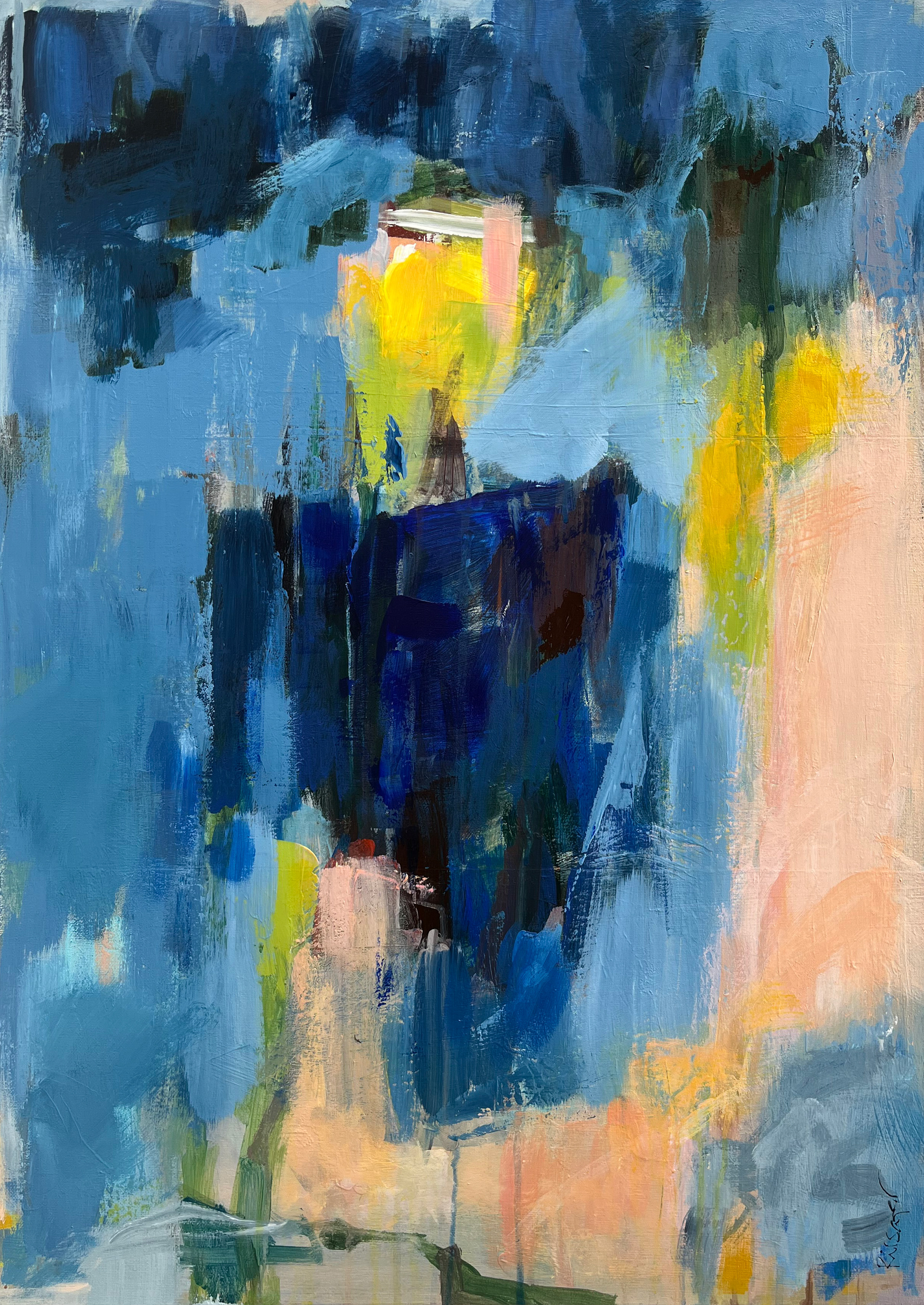 50x70