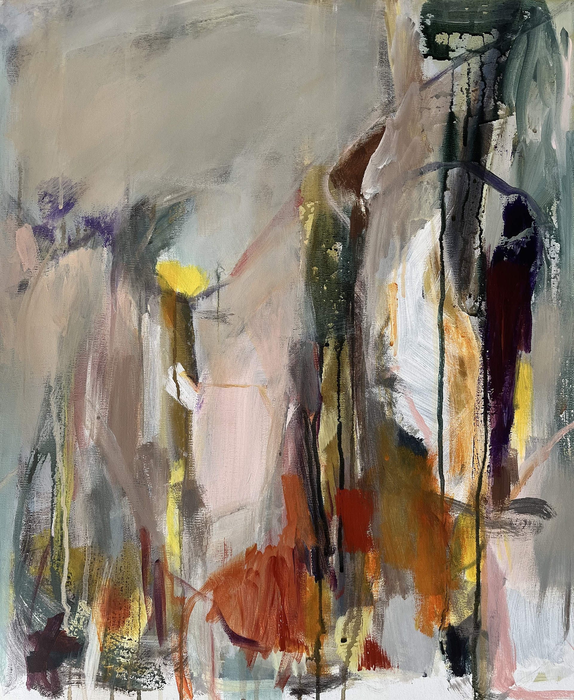 50x60