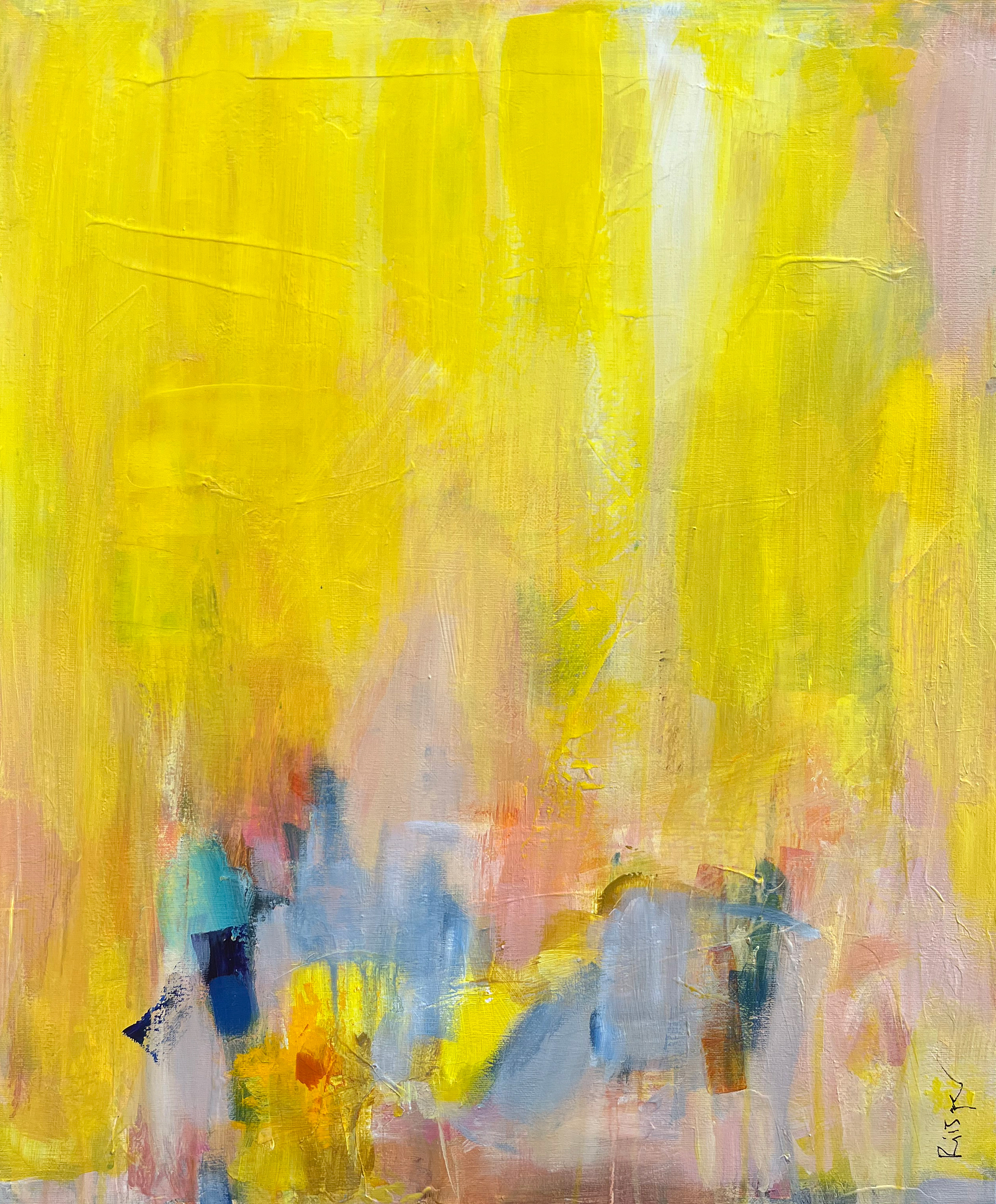 50x60