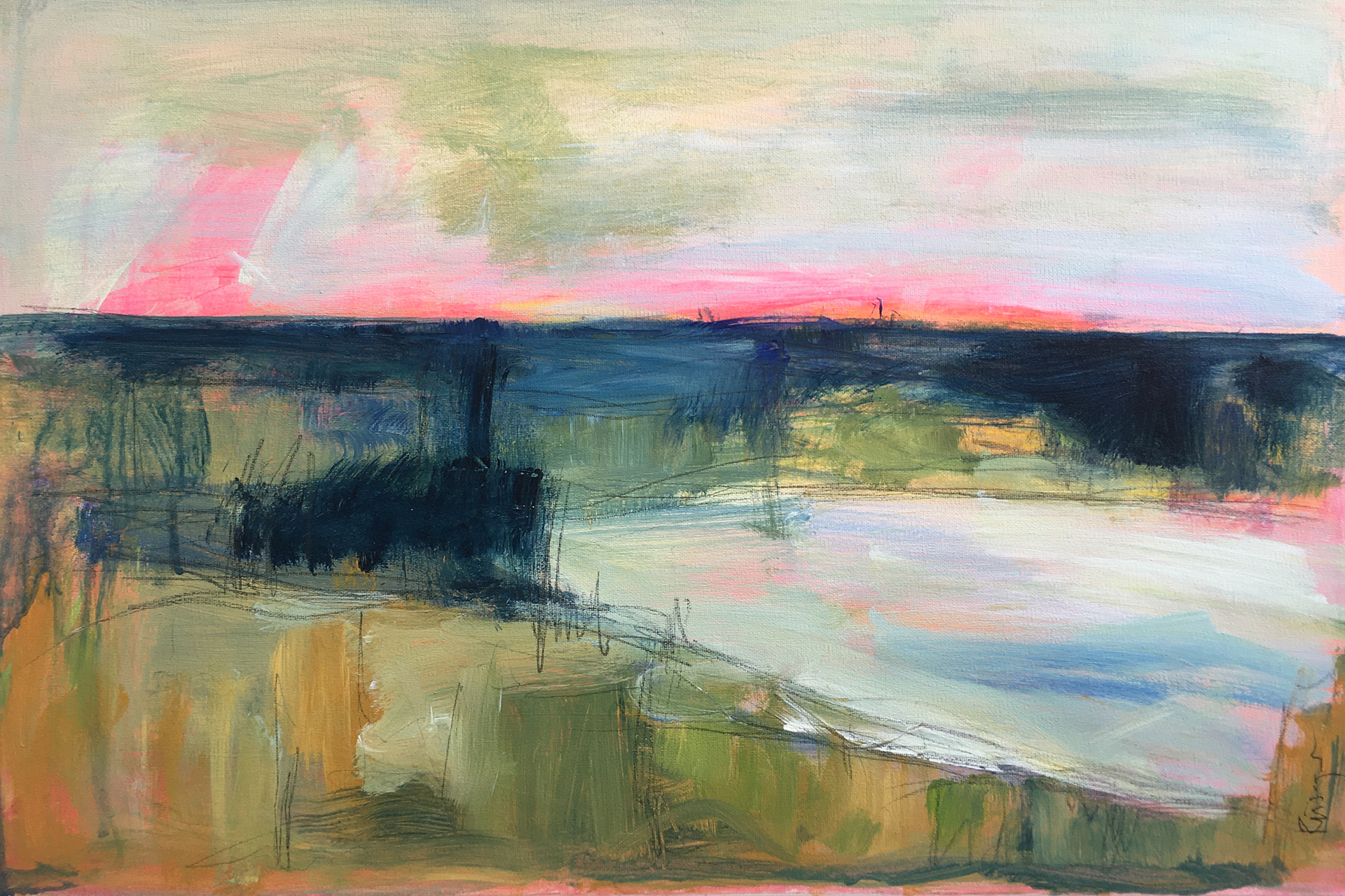 60x40
