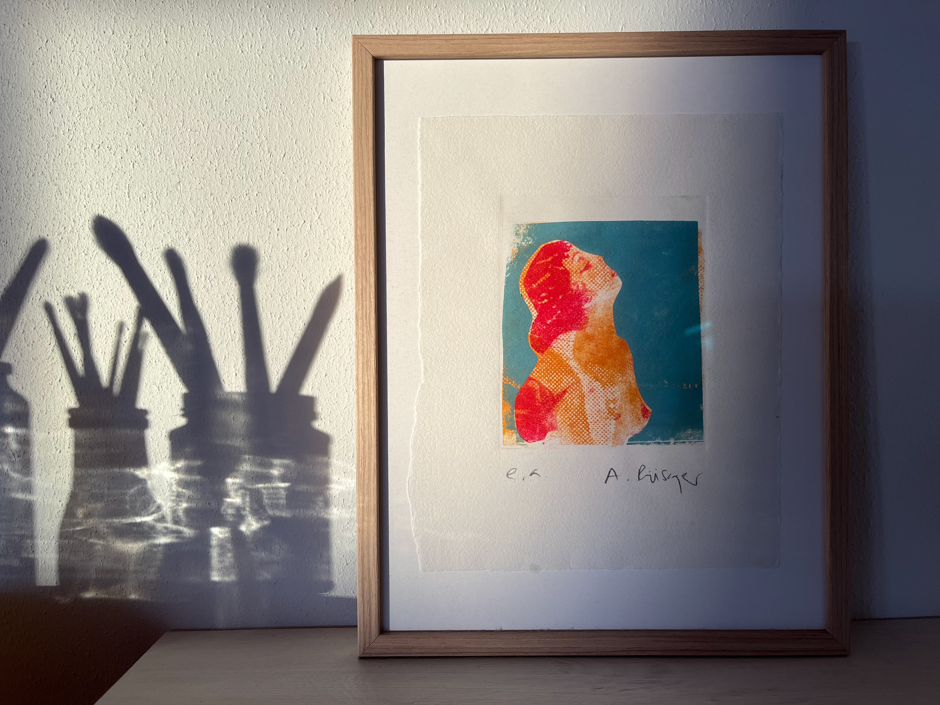 28x35 (ramme)