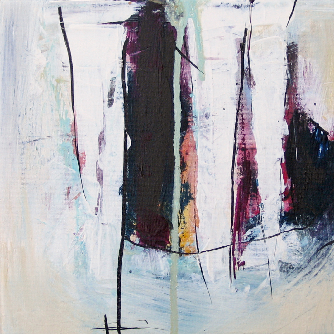 SOLGT / 20x20