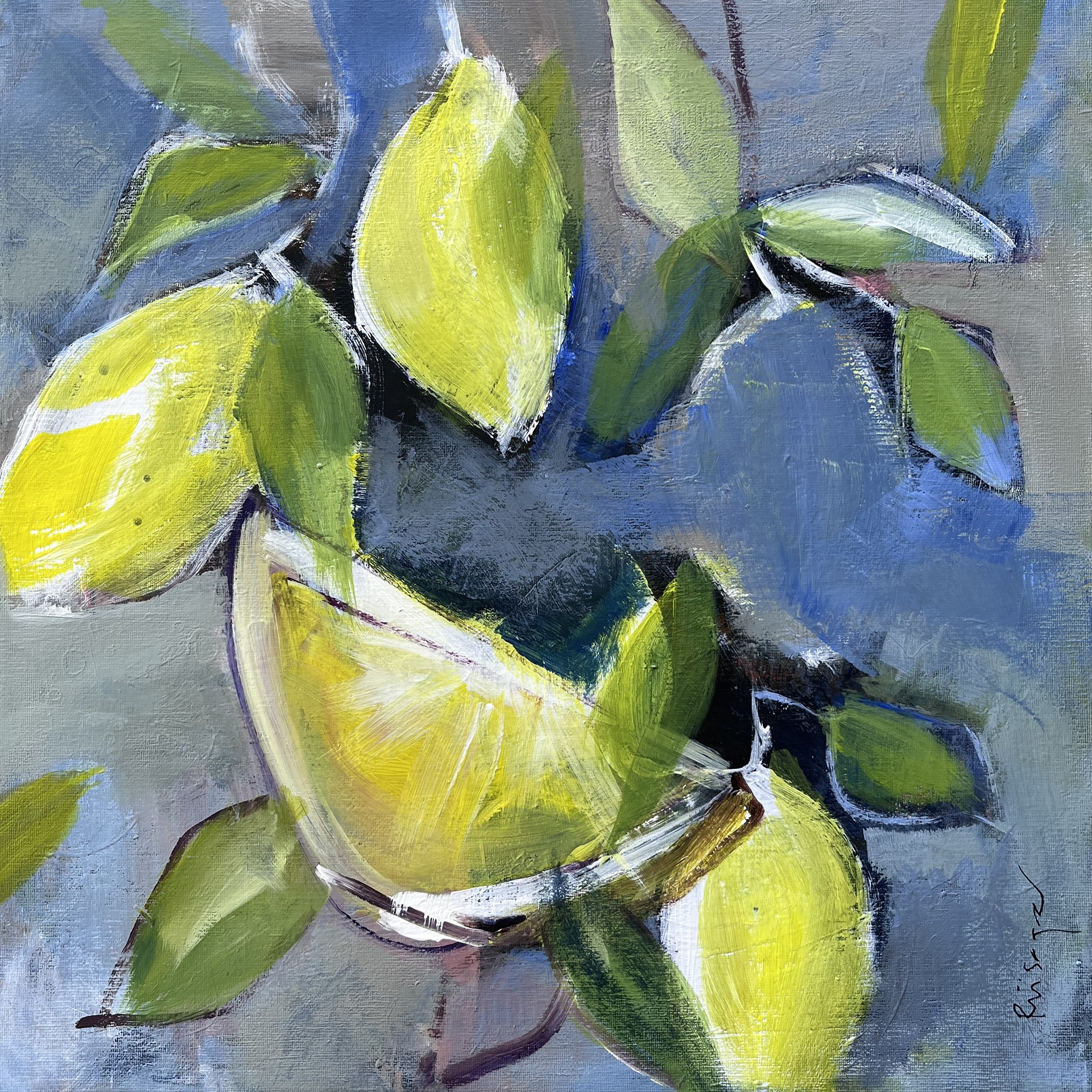 40x40