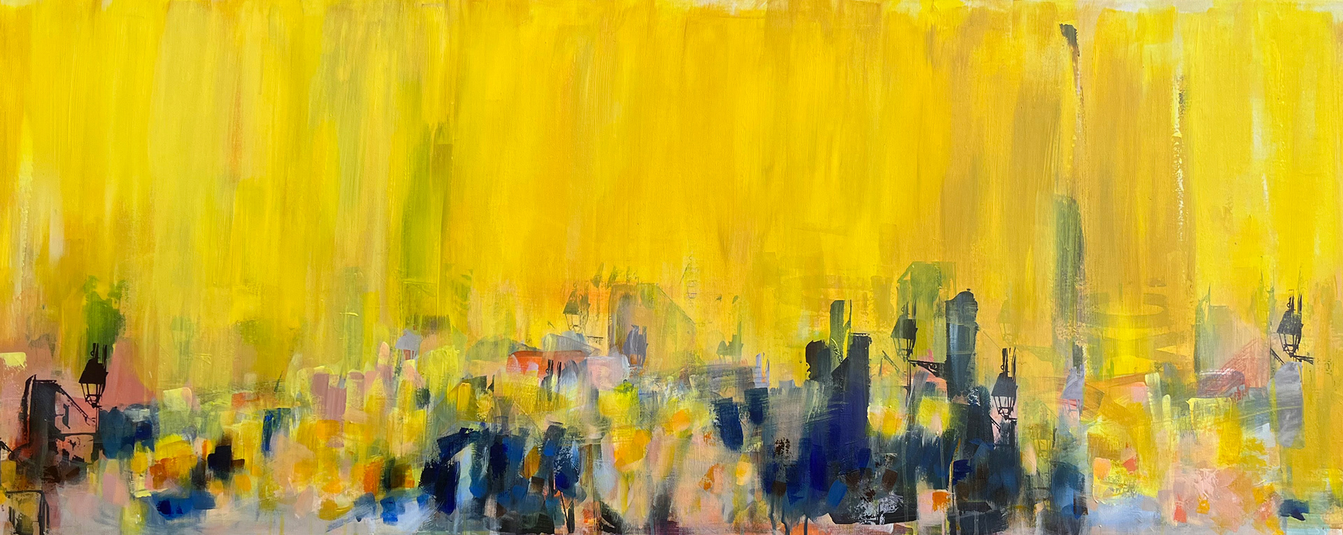 150x60