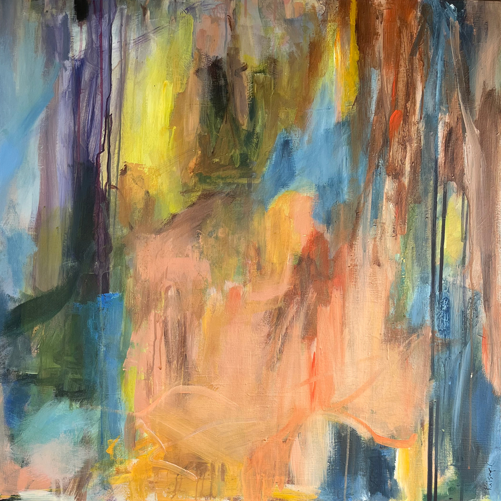 80x80