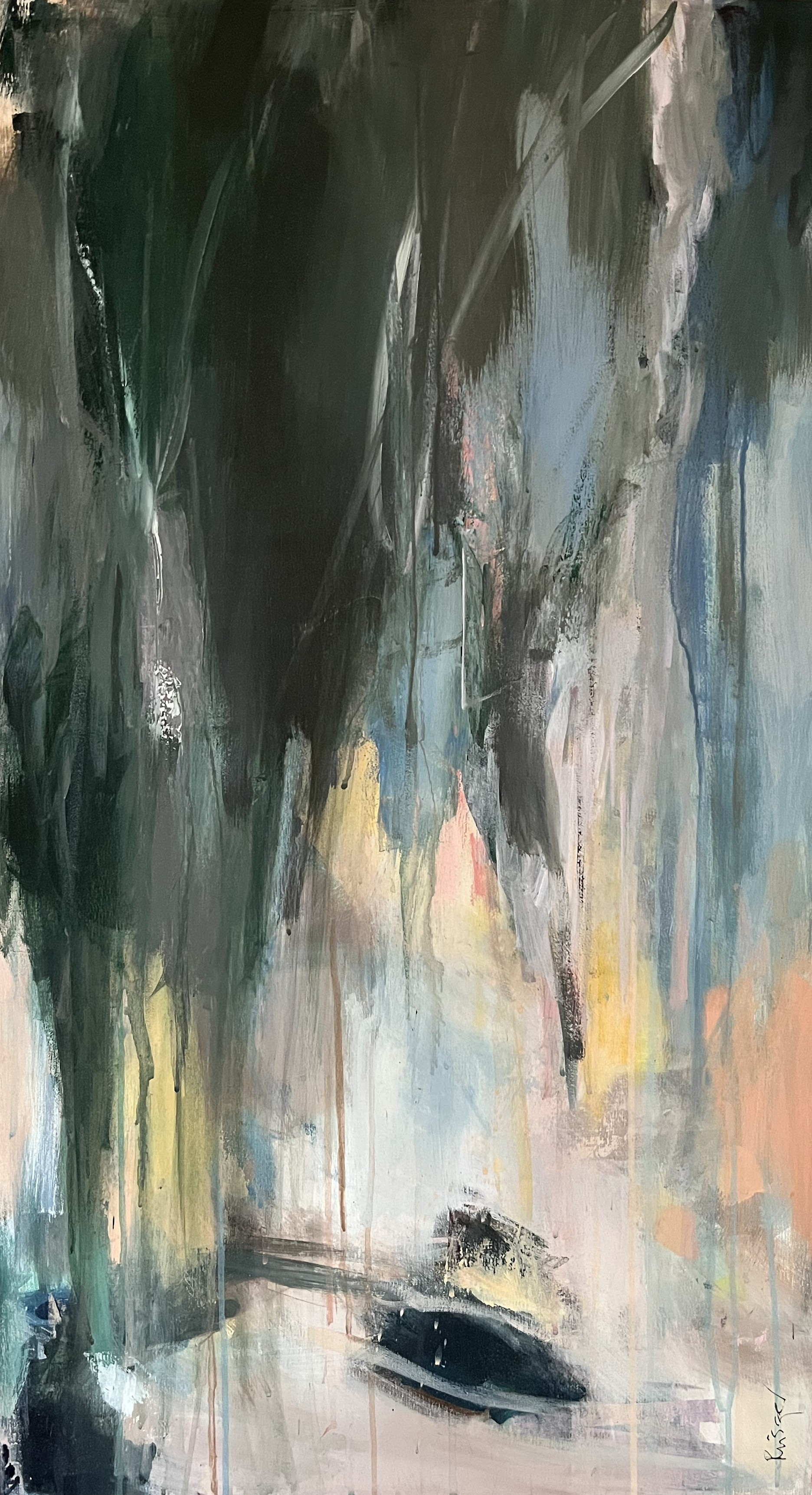 50x90