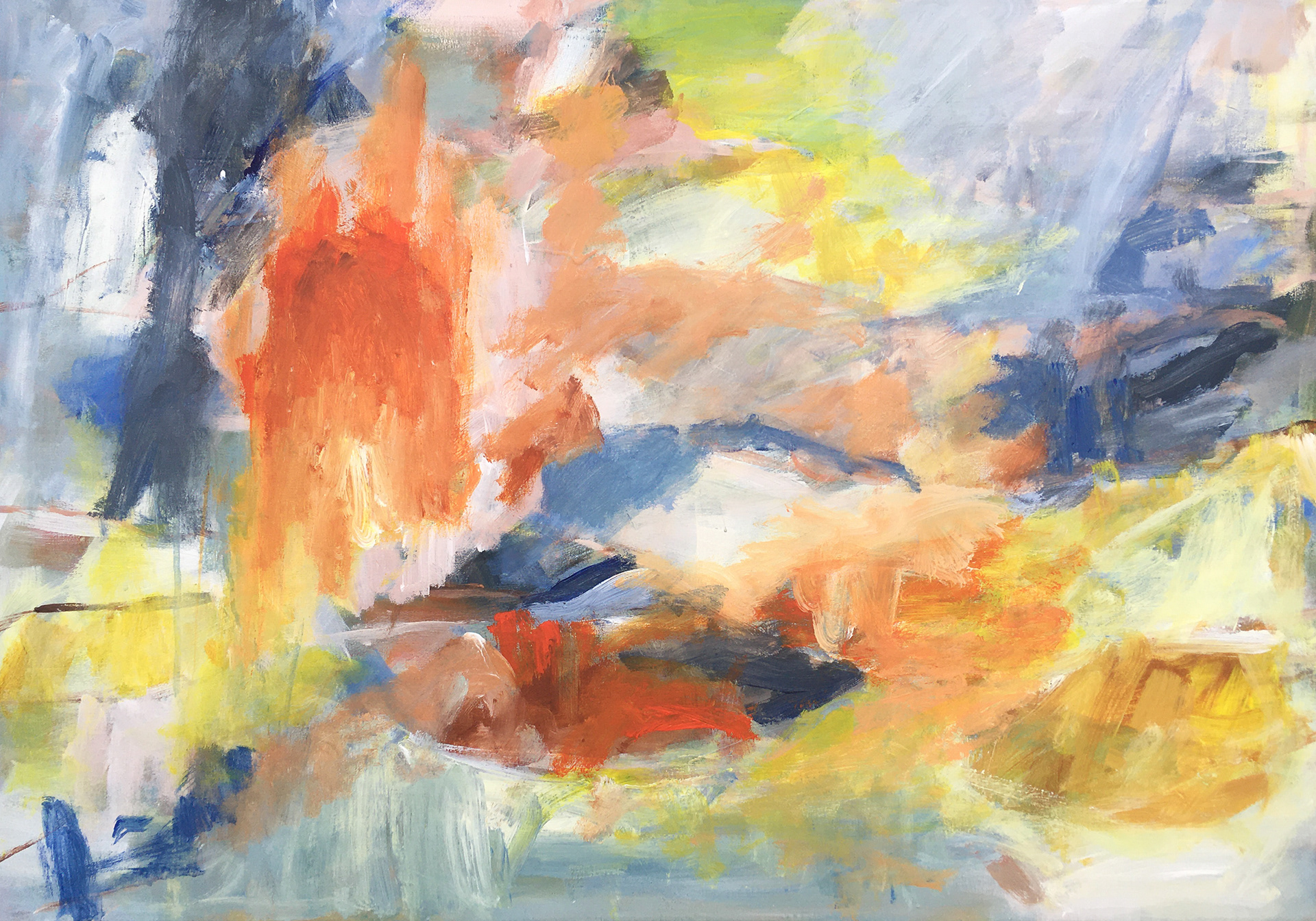 100x70