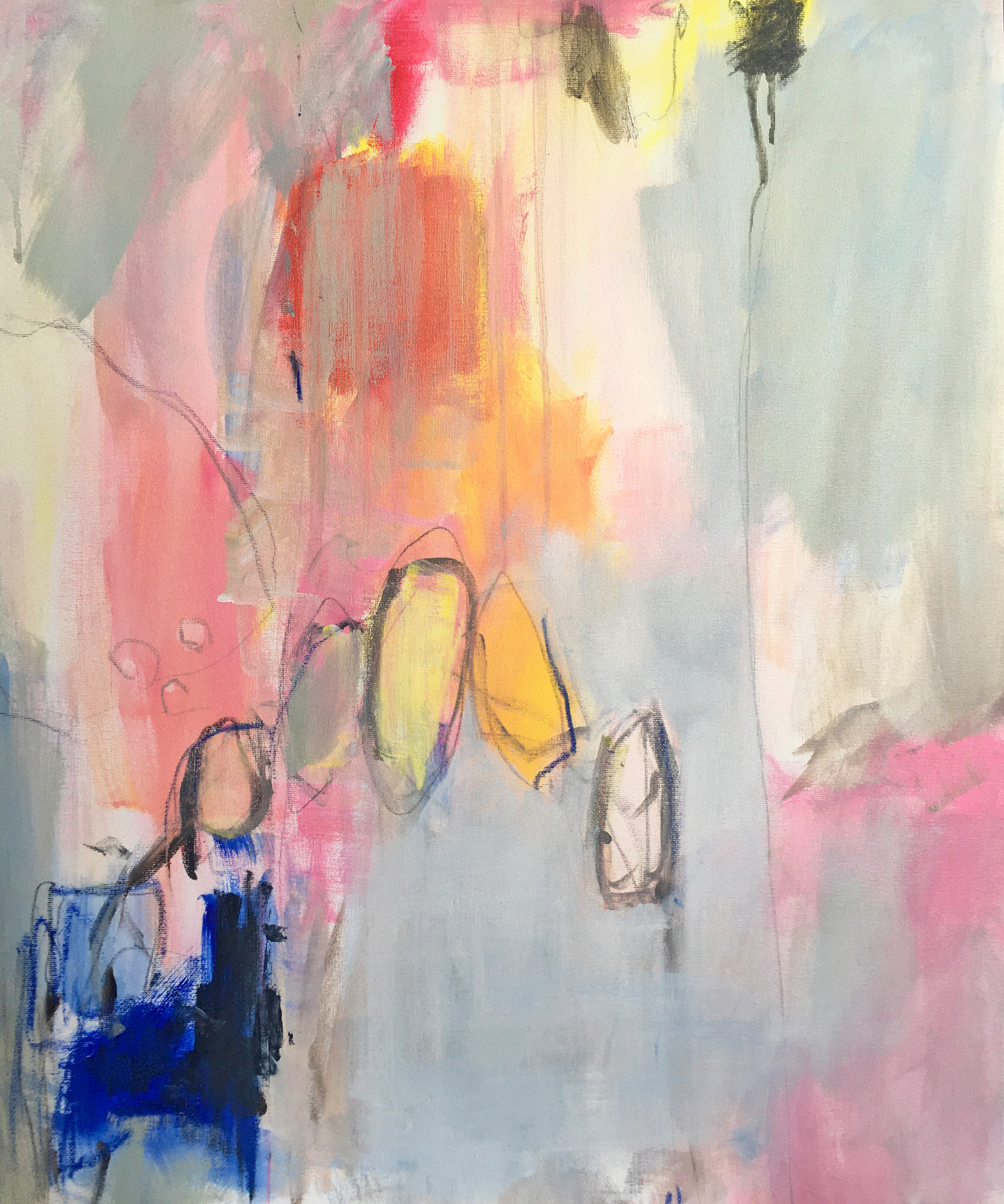 SOLGT / 50x60