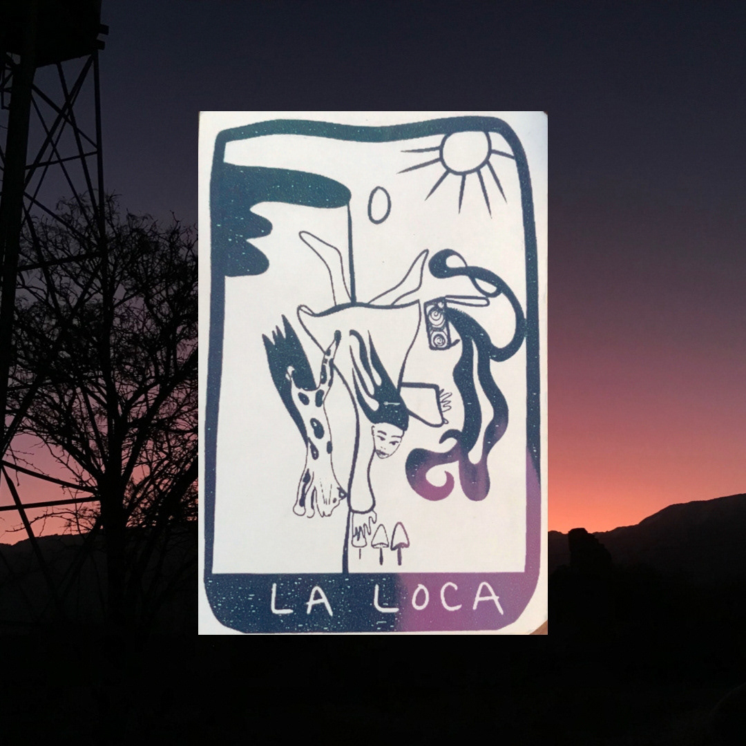 L