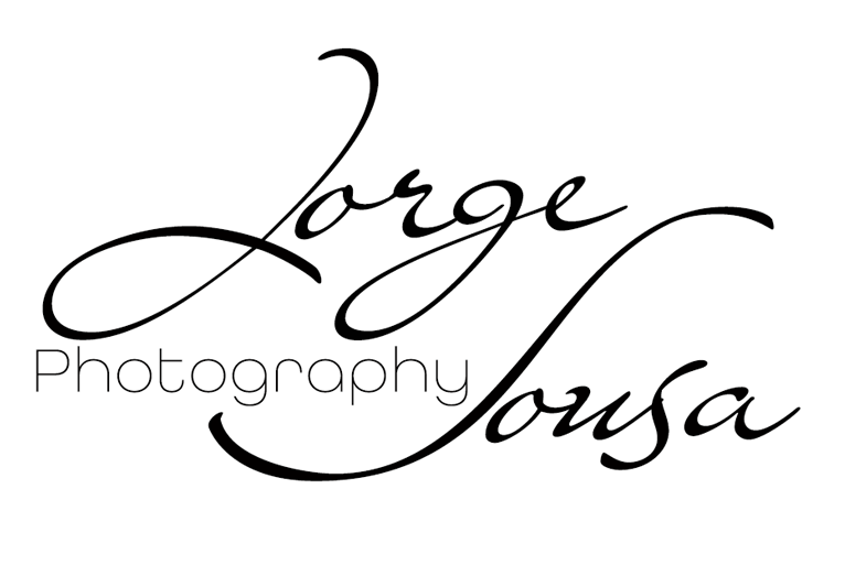 Jorge Sousa
