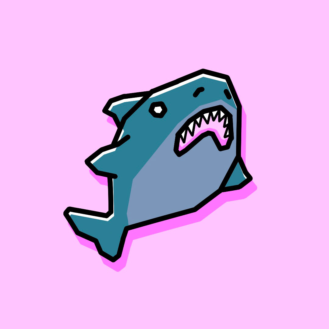 Shrak