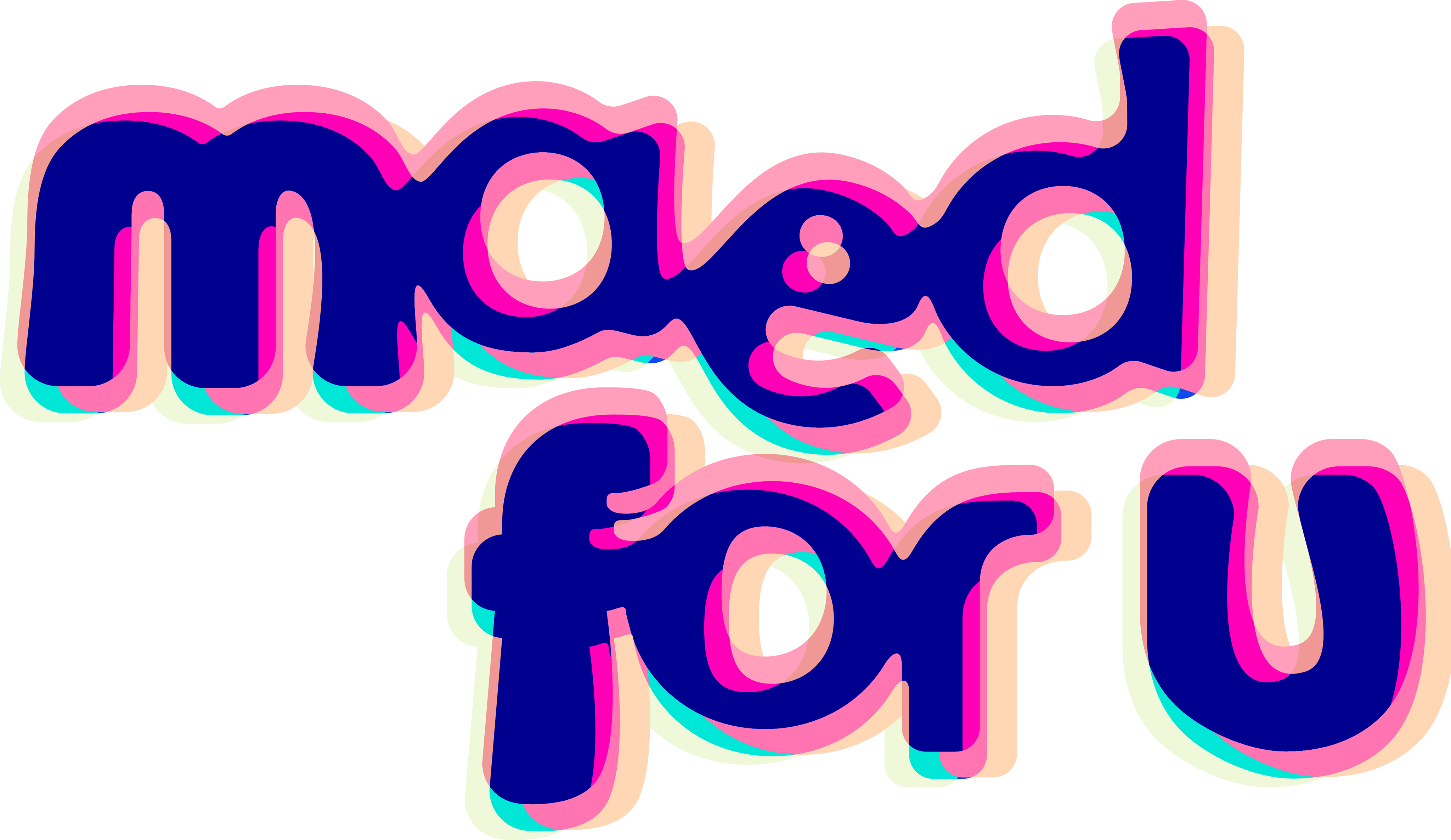 maedforu