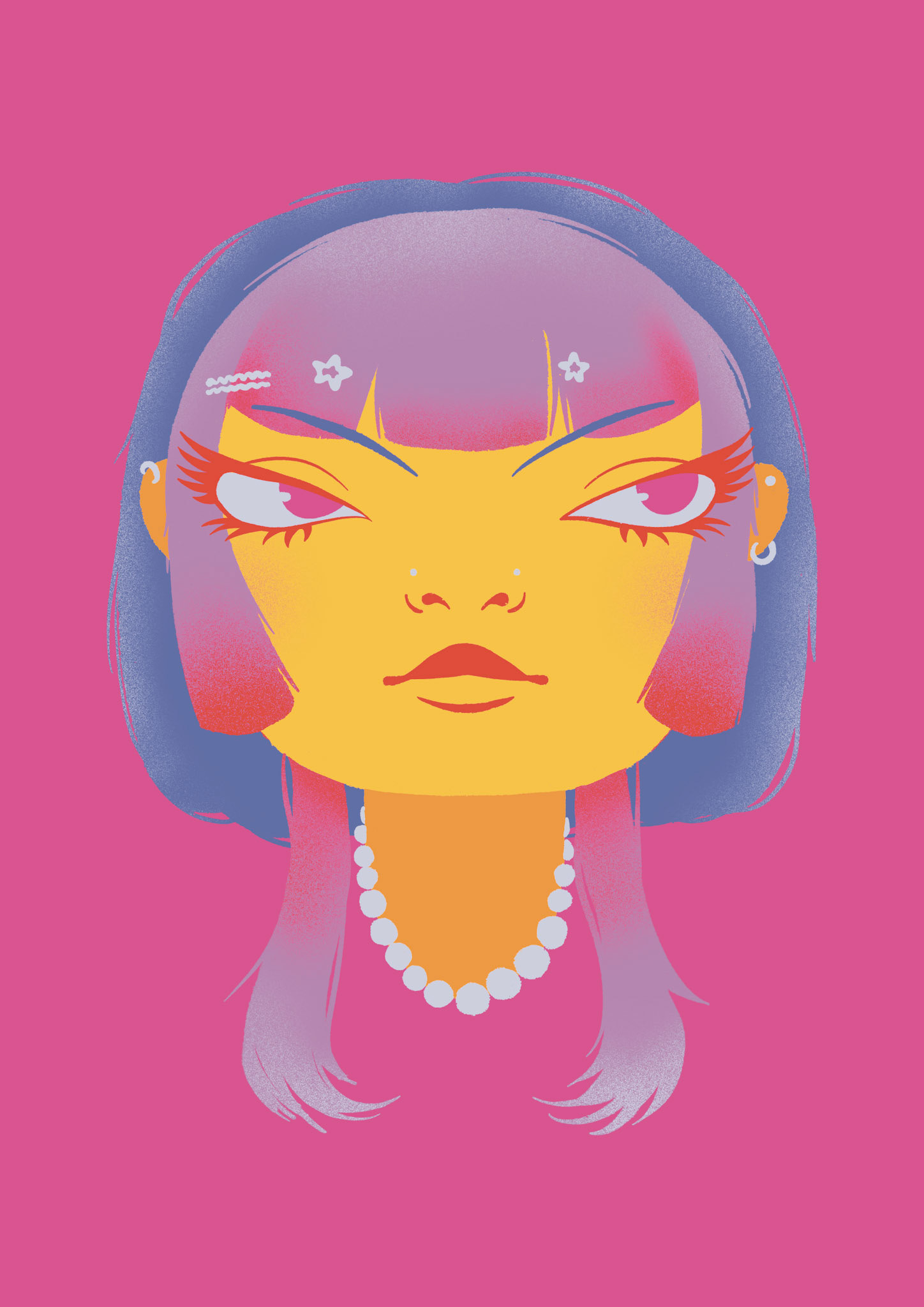Alt Girl