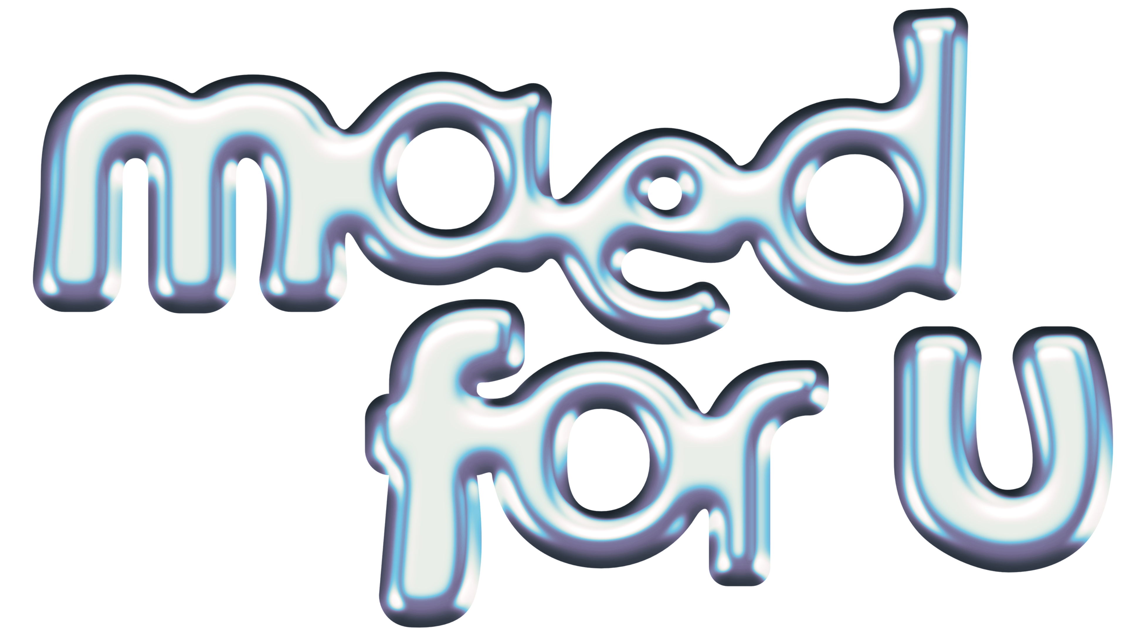 maedforu