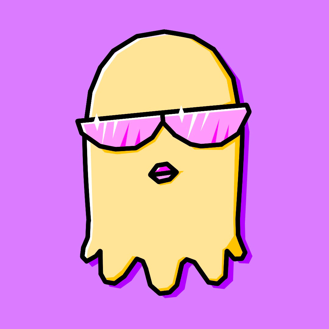 Boo-jie