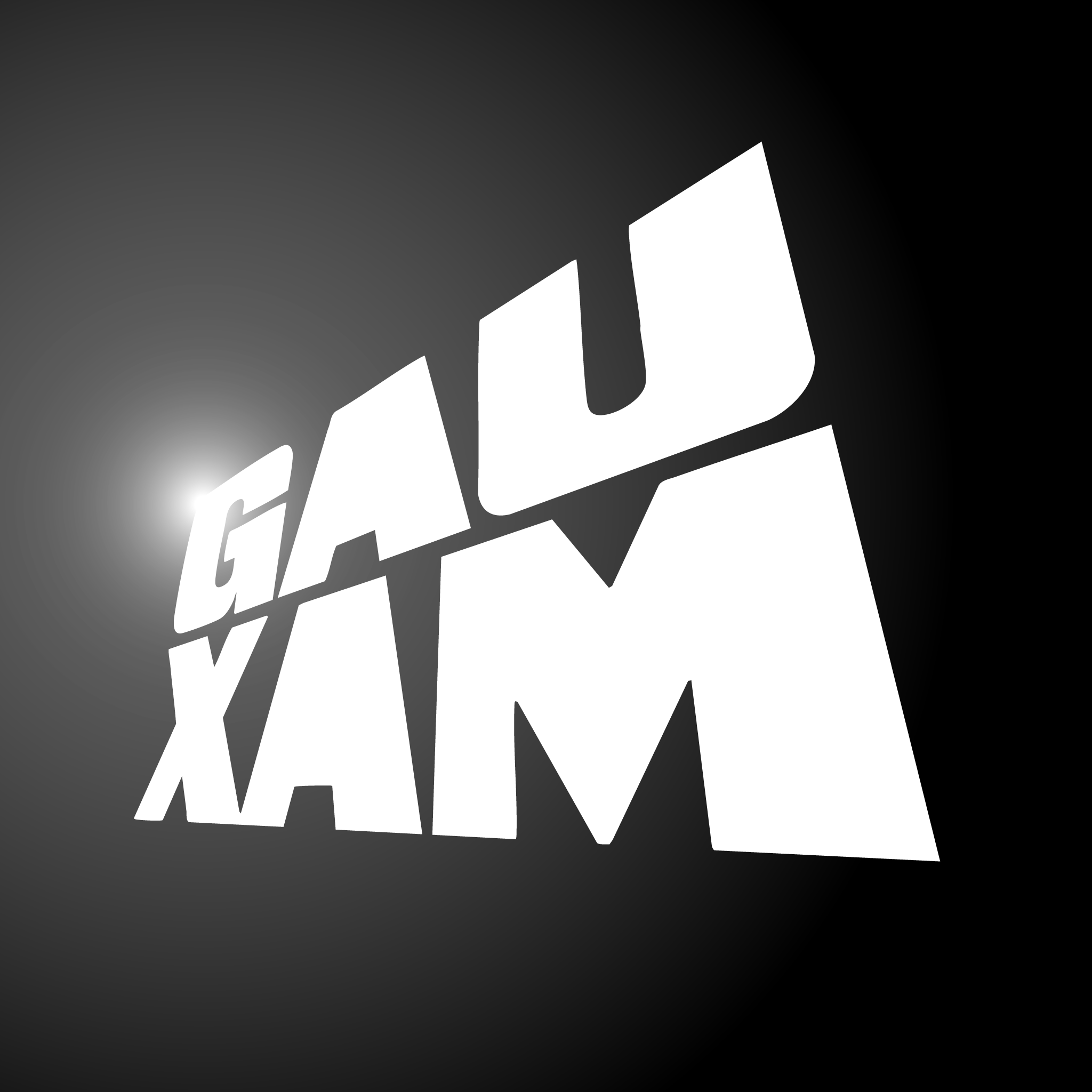 Gấu Xám Design