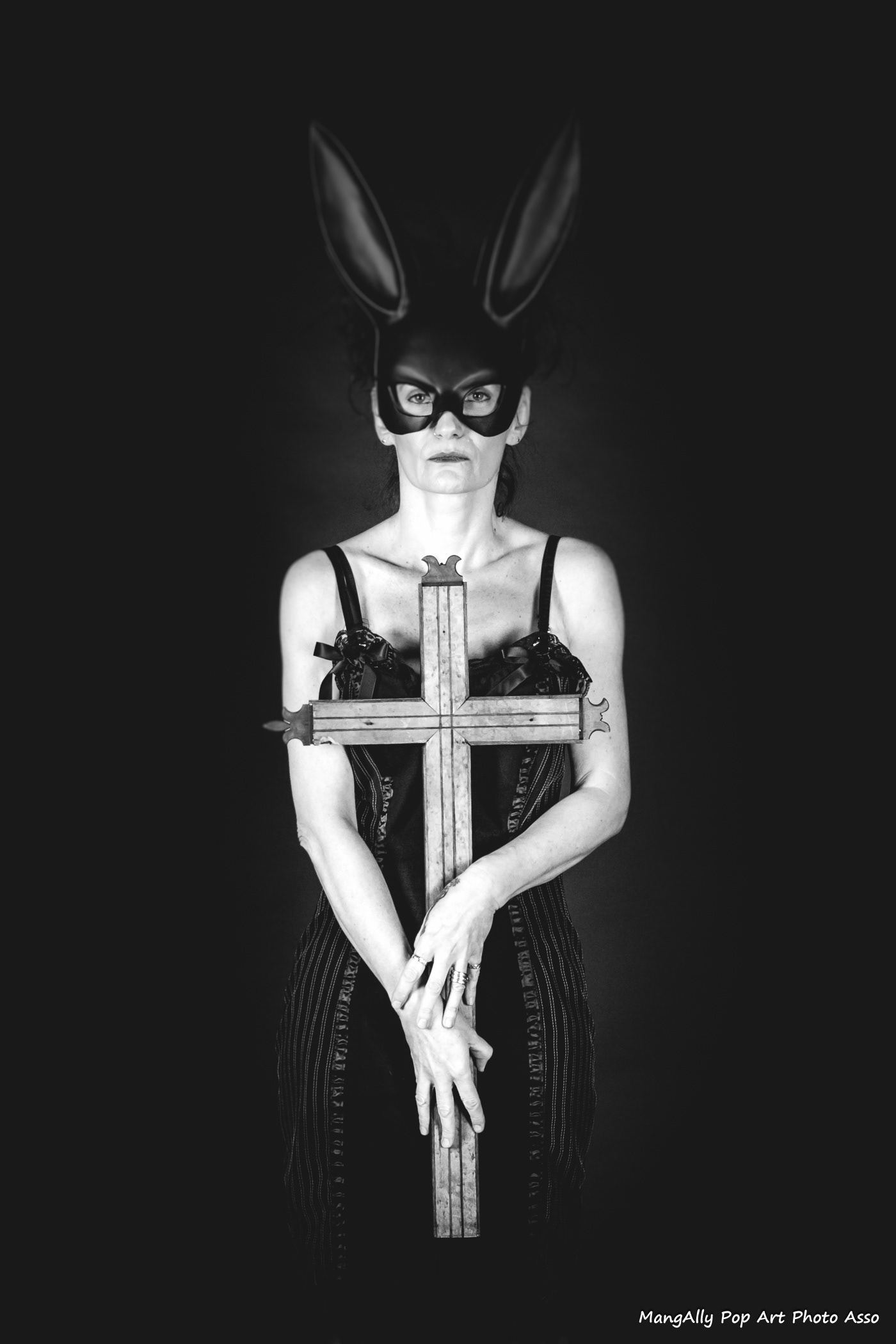 mangallypopart, mangally pop art, mangallypopartphotoasso, mangally pop art photo asso, mangally