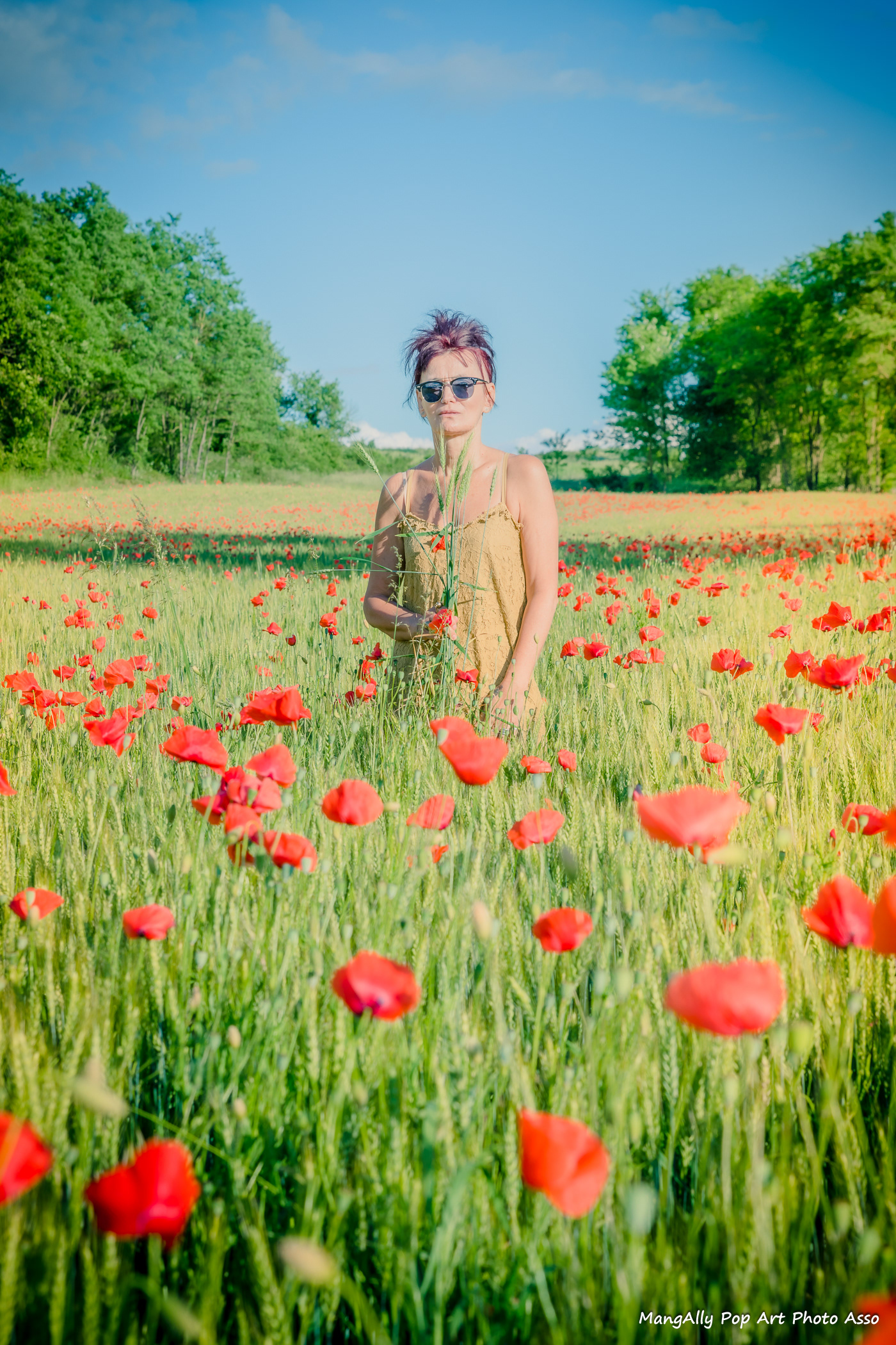 mangallypopart, mangally pop art, mangallypopartphotoasso, mangally pop art photo asso, mangally