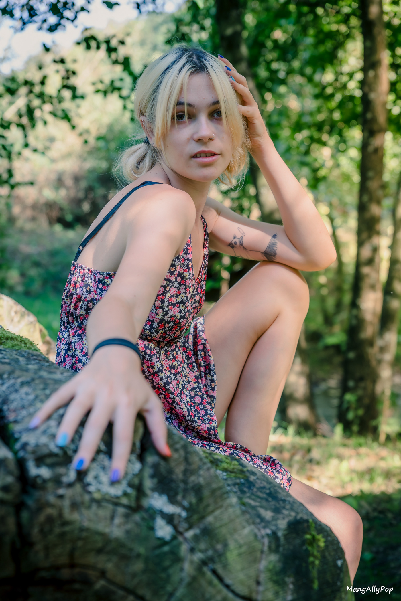 Isère