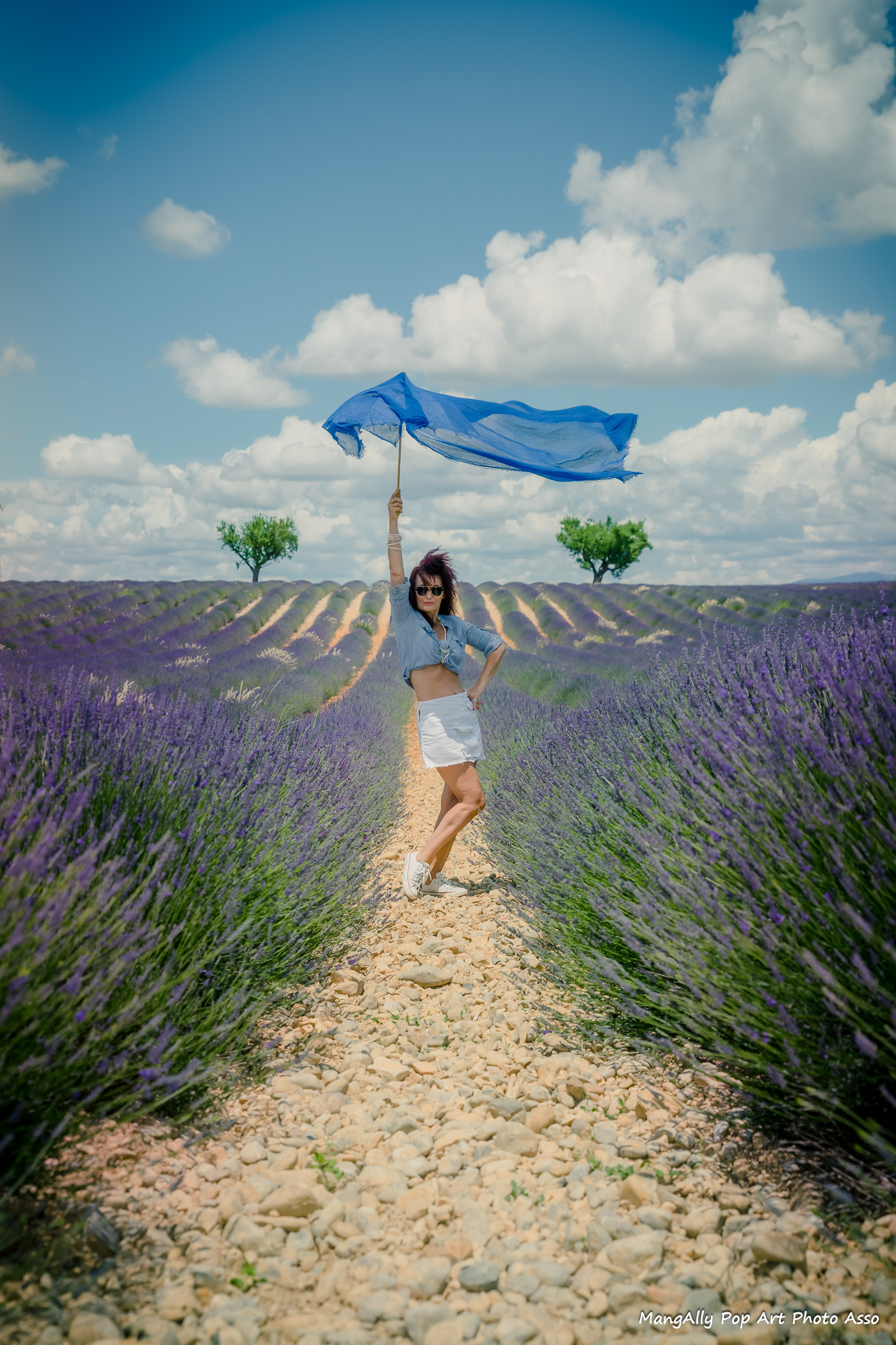 mangallypopart, mangally pop art, mangallypopartphotoasso, mangally pop art photo asso, mangally